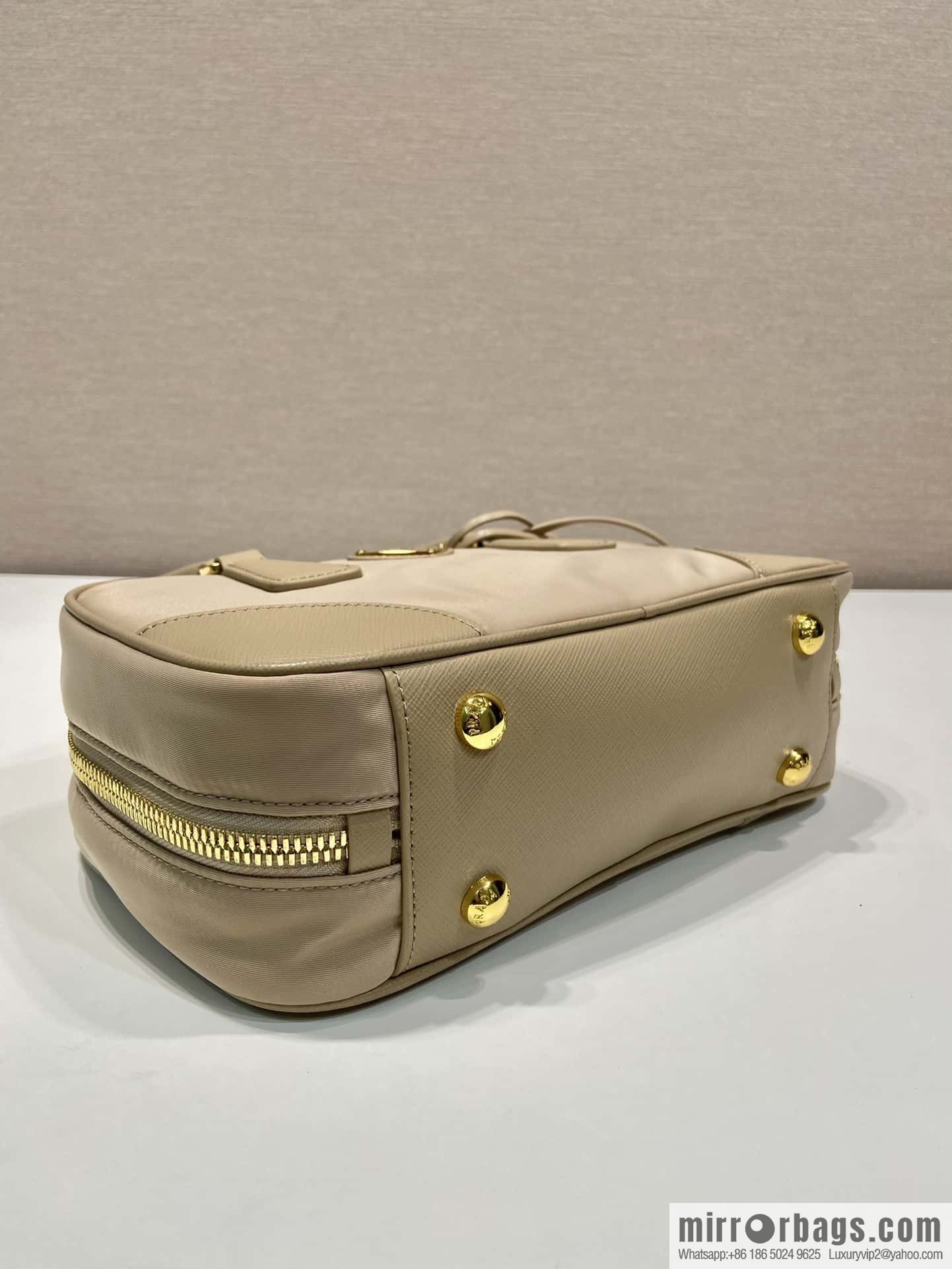 PRADA 🎉 new medieval bag 🎉 1BB121 S