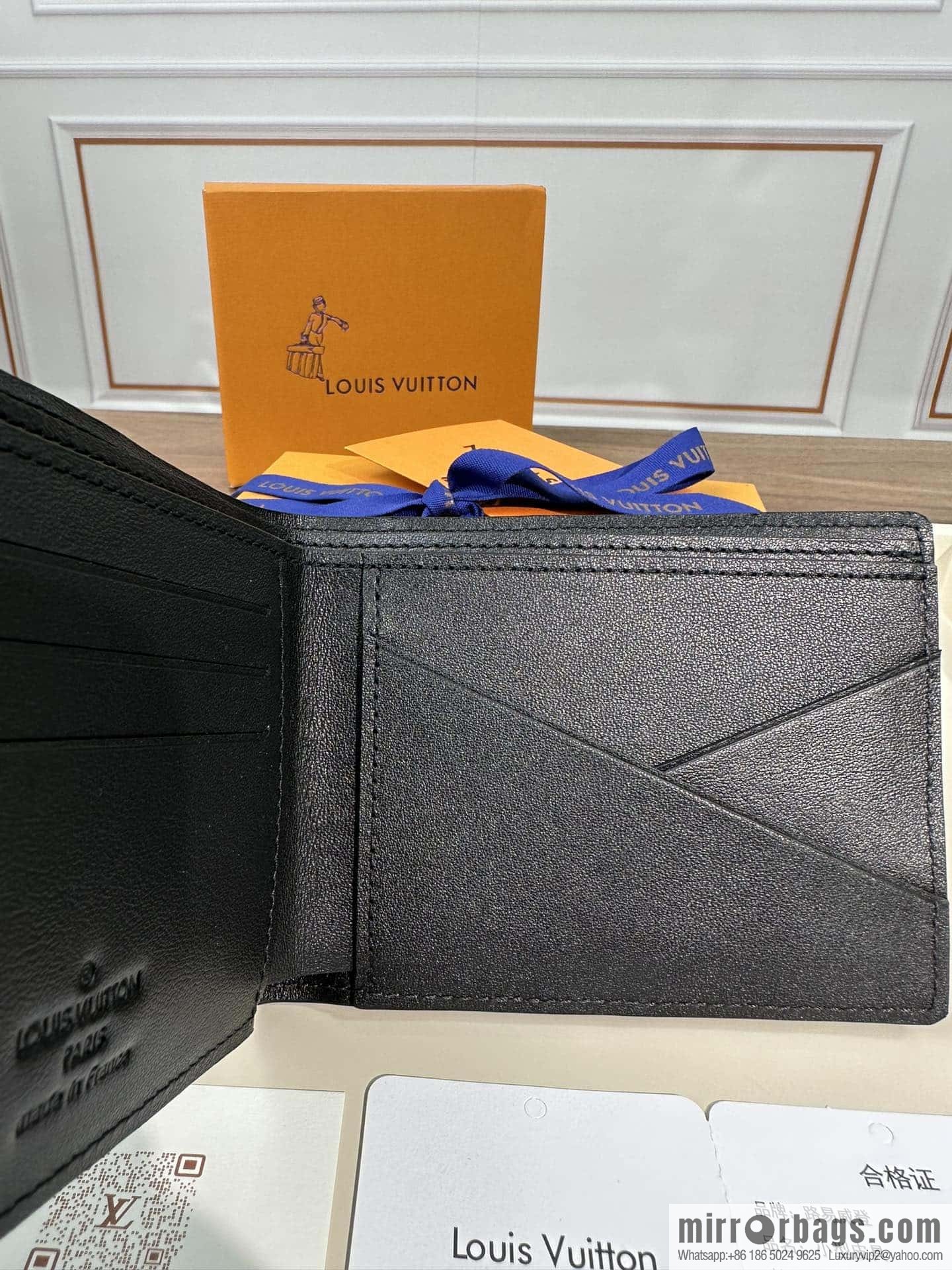 LV M62901 Premium