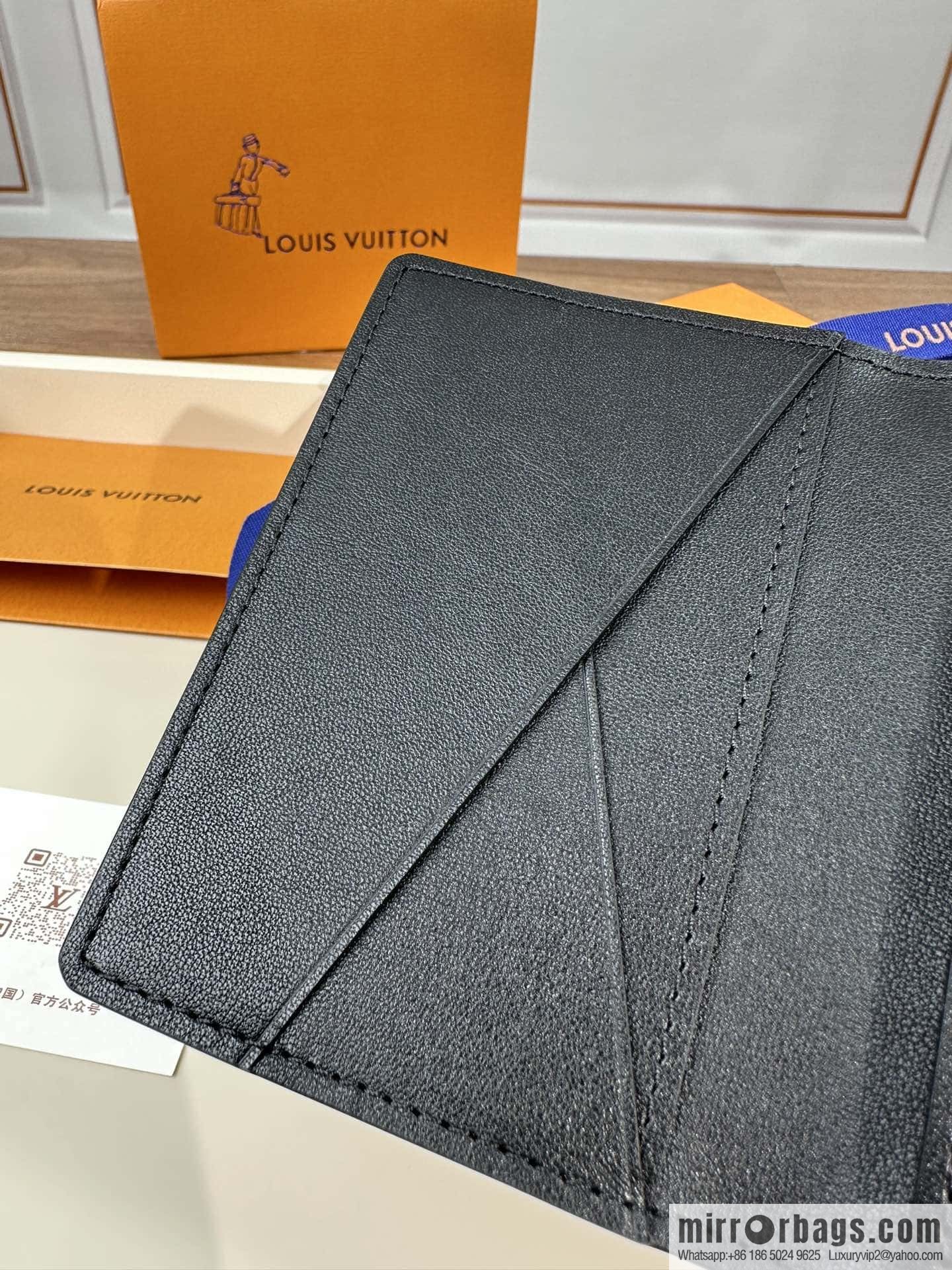 LV M69044 Premium