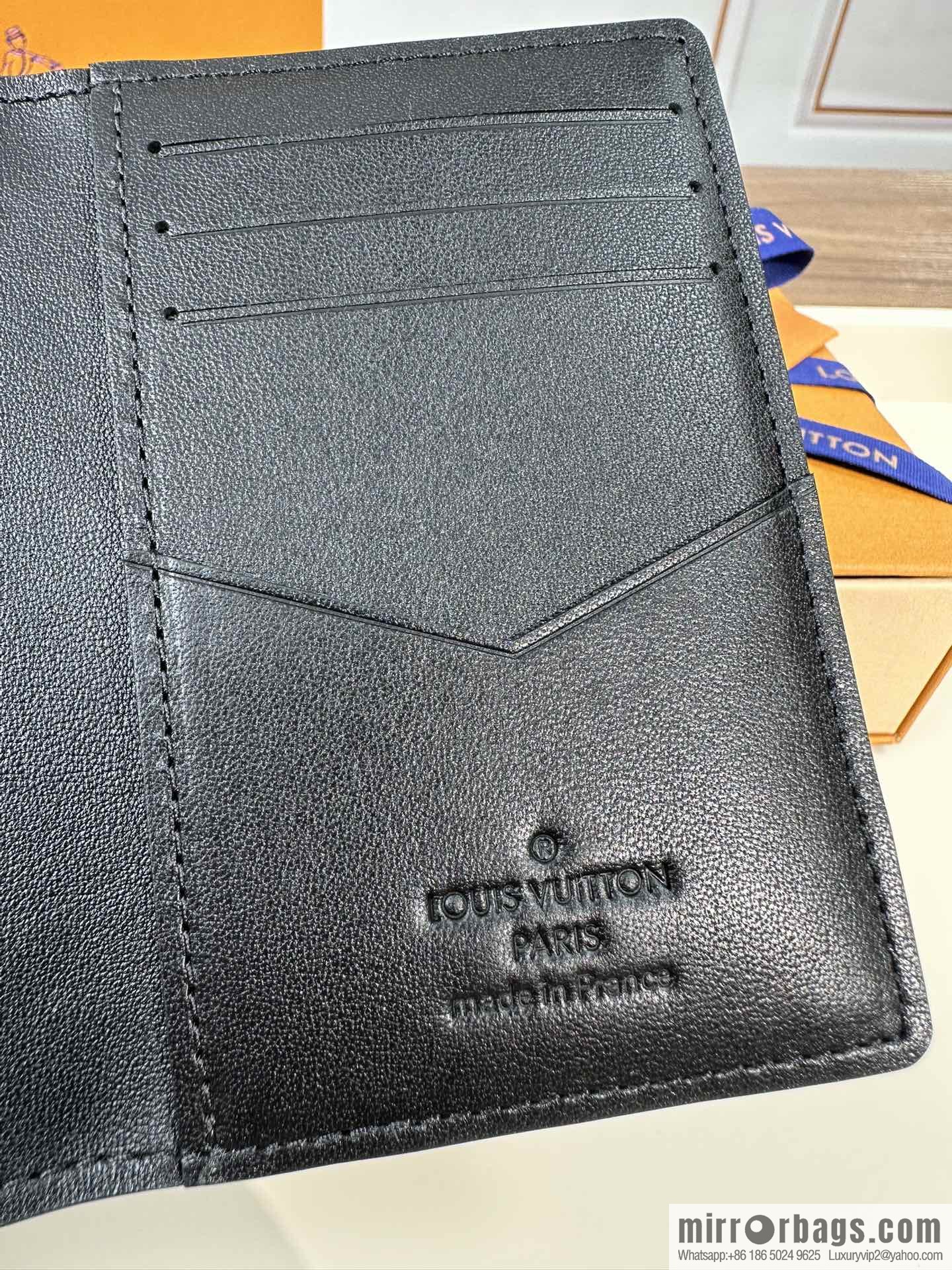 LV M69044 Premium