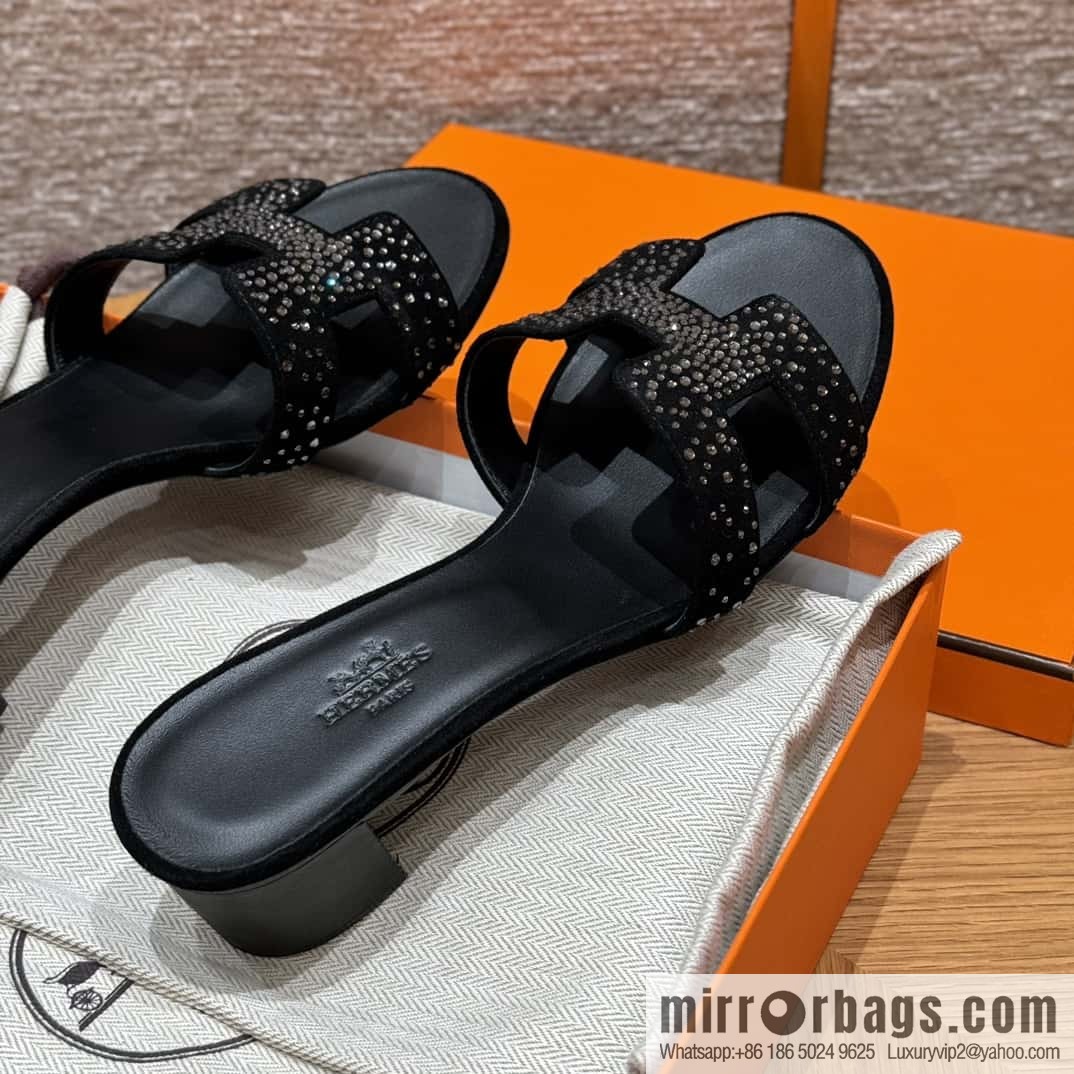 Hermès 10,000-year-old classic, the latest diamond surface H tow