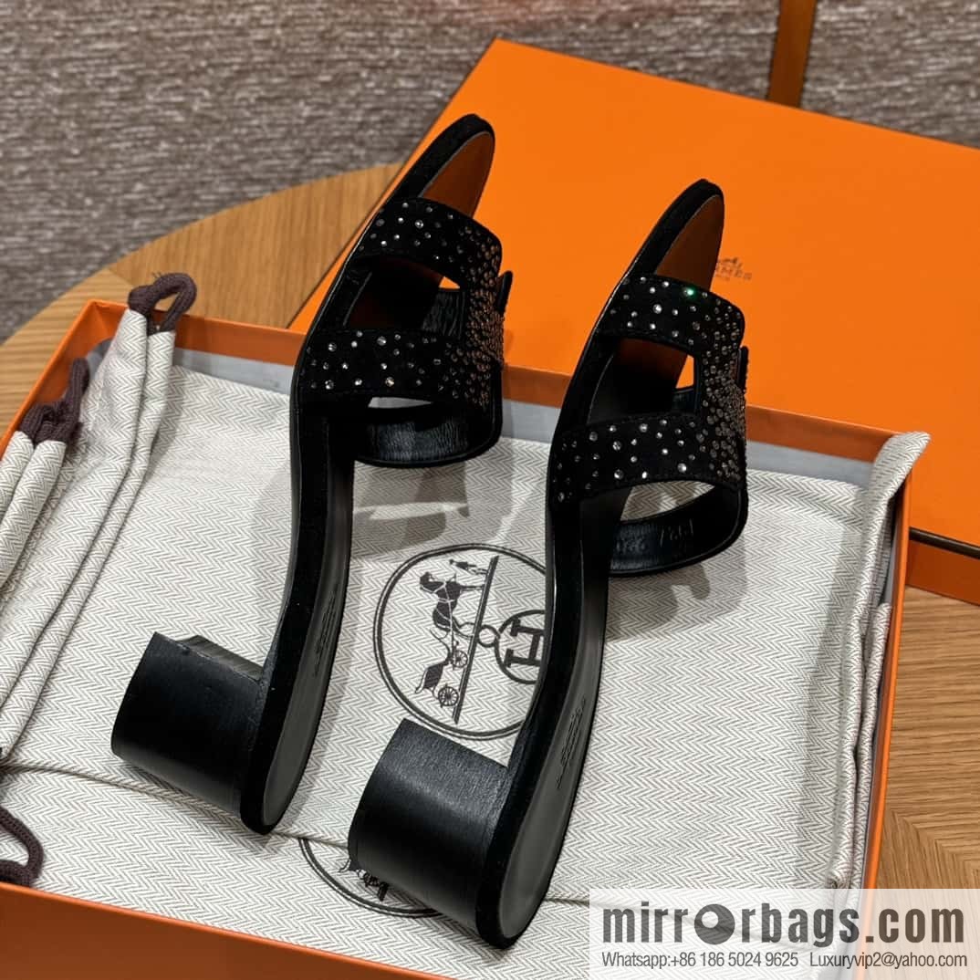 Hermès 10,000-year-old classic, the latest diamond surface H tow