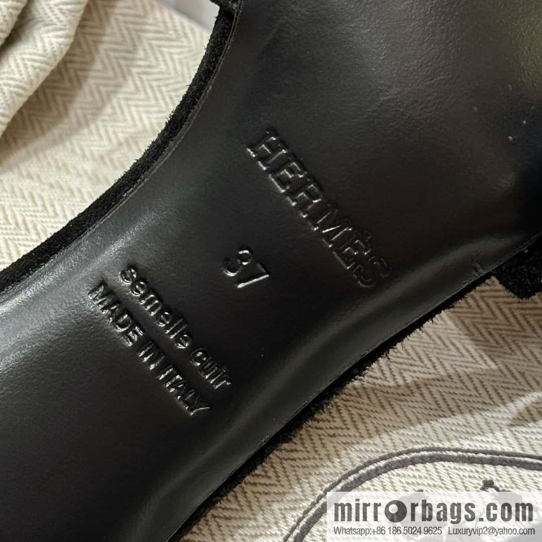 Hermès 10,000-year-old classic, the latest diamond surface H tow