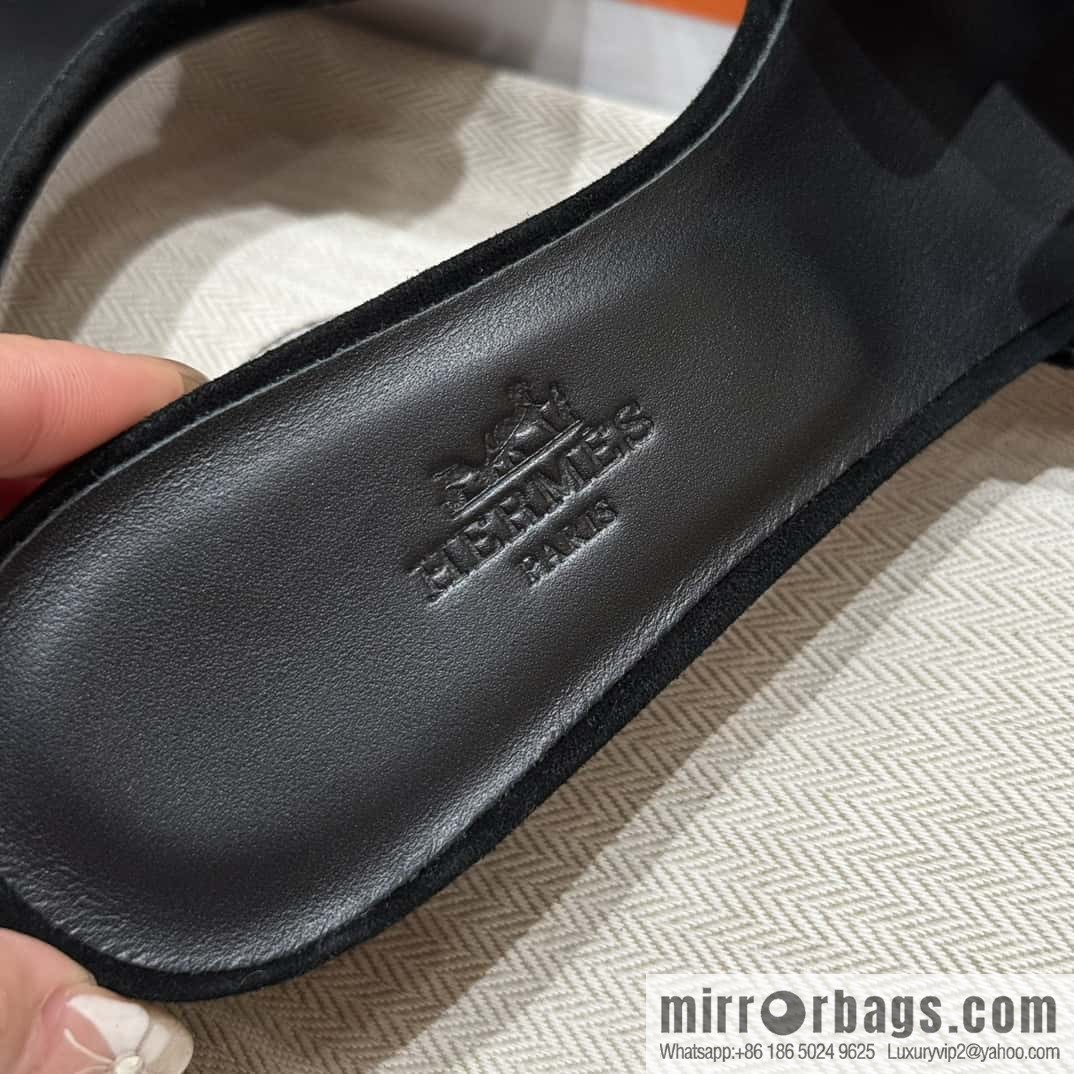 Hermès 10,000-year-old classic, the latest diamond surface H tow