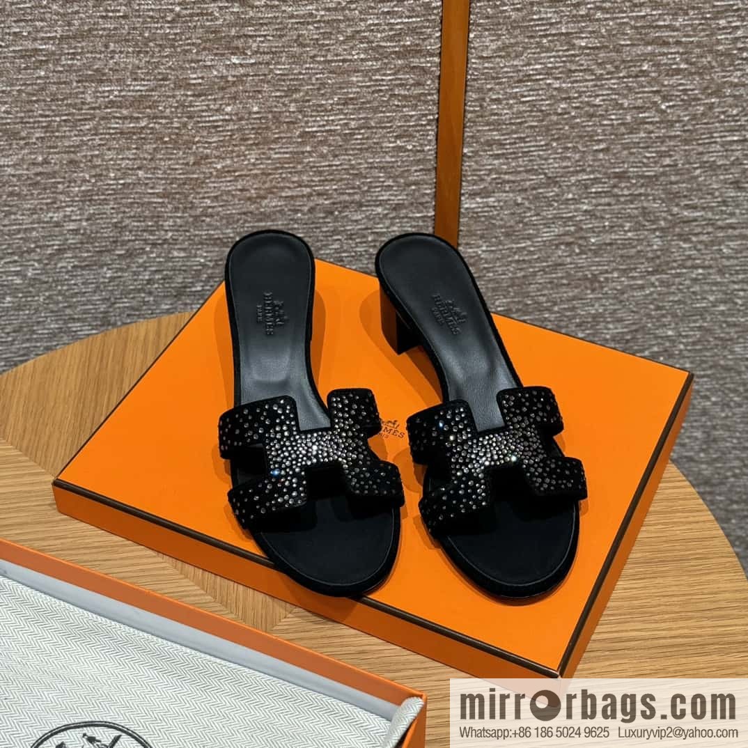 Hermès 10,000-year-old classic, the latest diamond surface H tow