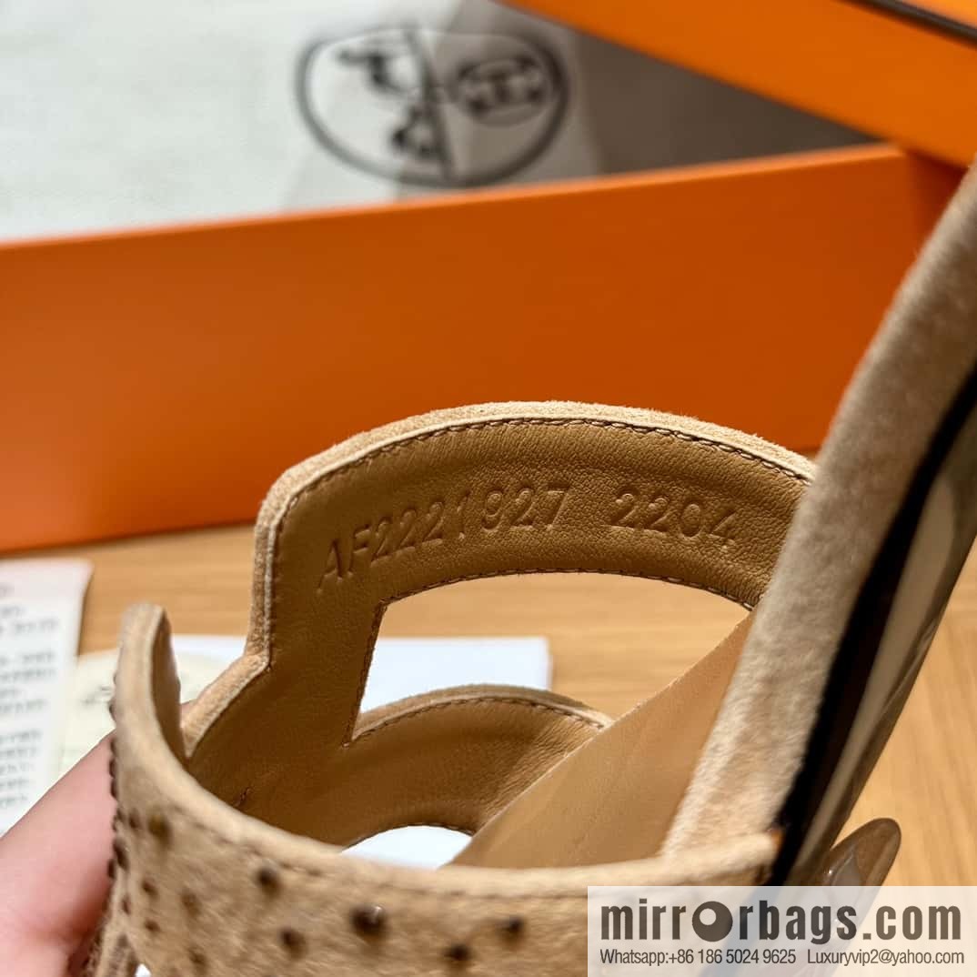 Hermès 10,000-year-old classic, the latest diamond surface H tow