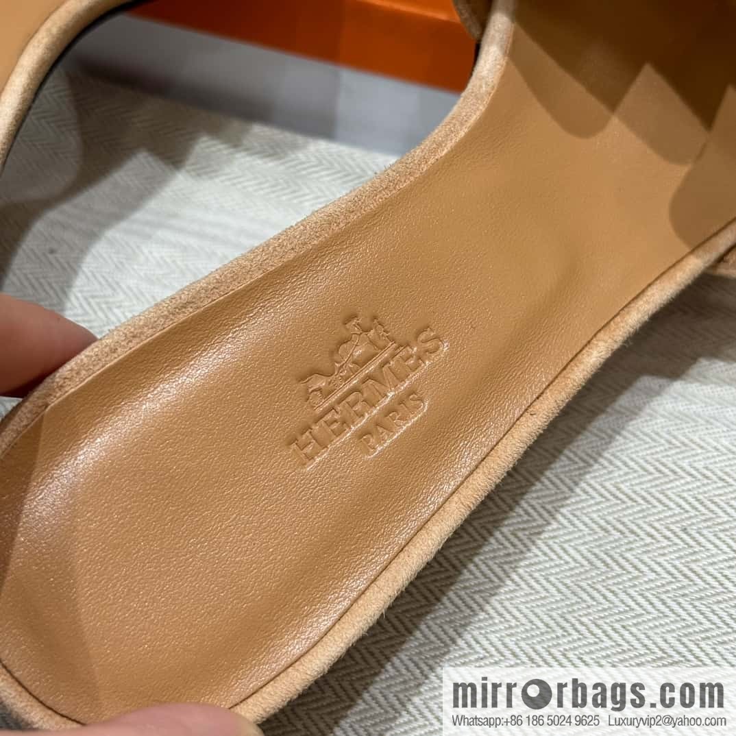 Hermès 10,000-year-old classic, the latest diamond surface H tow