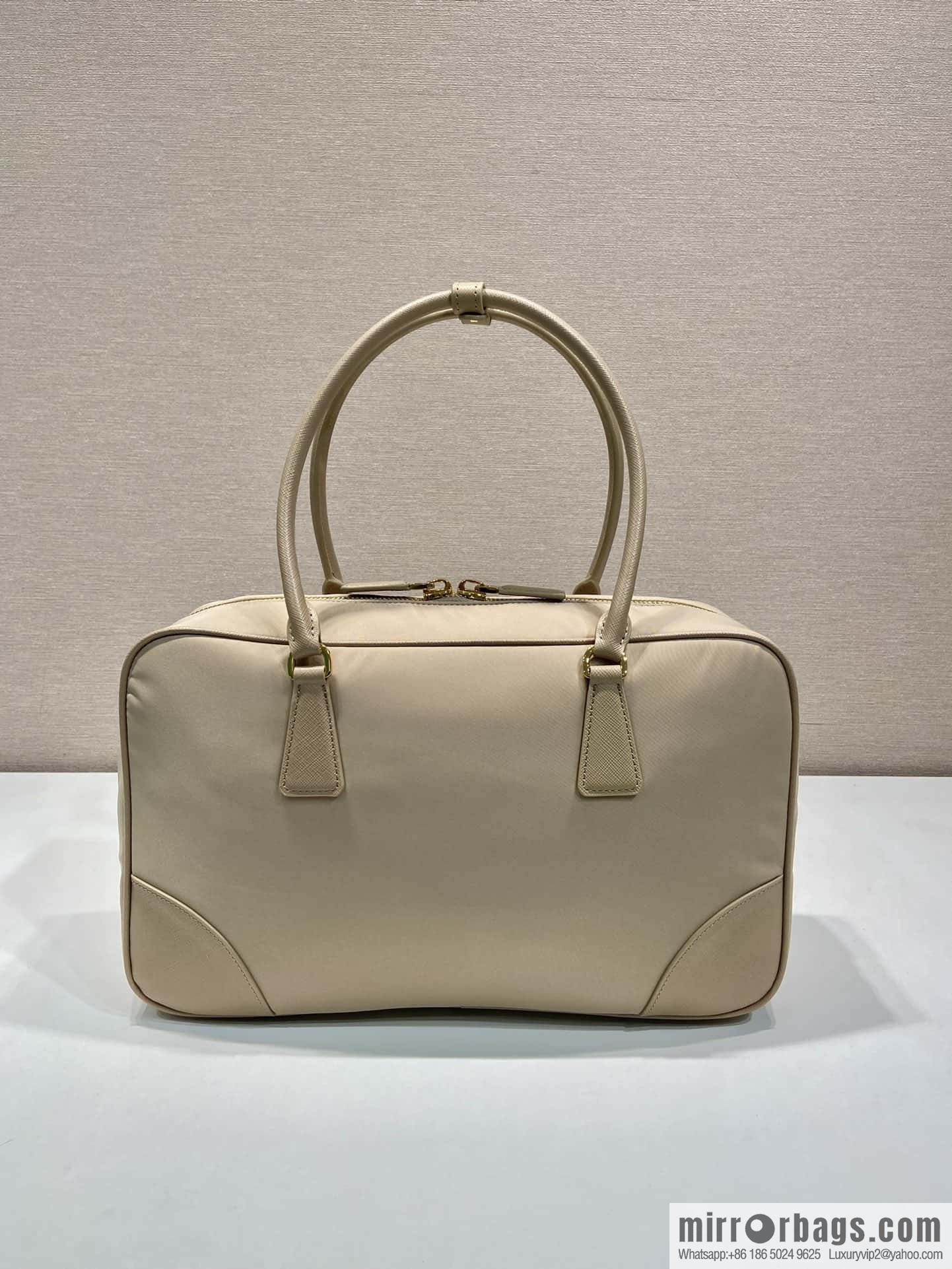 PRADA 🎉 new medieval bag 🎉 1BB114 large