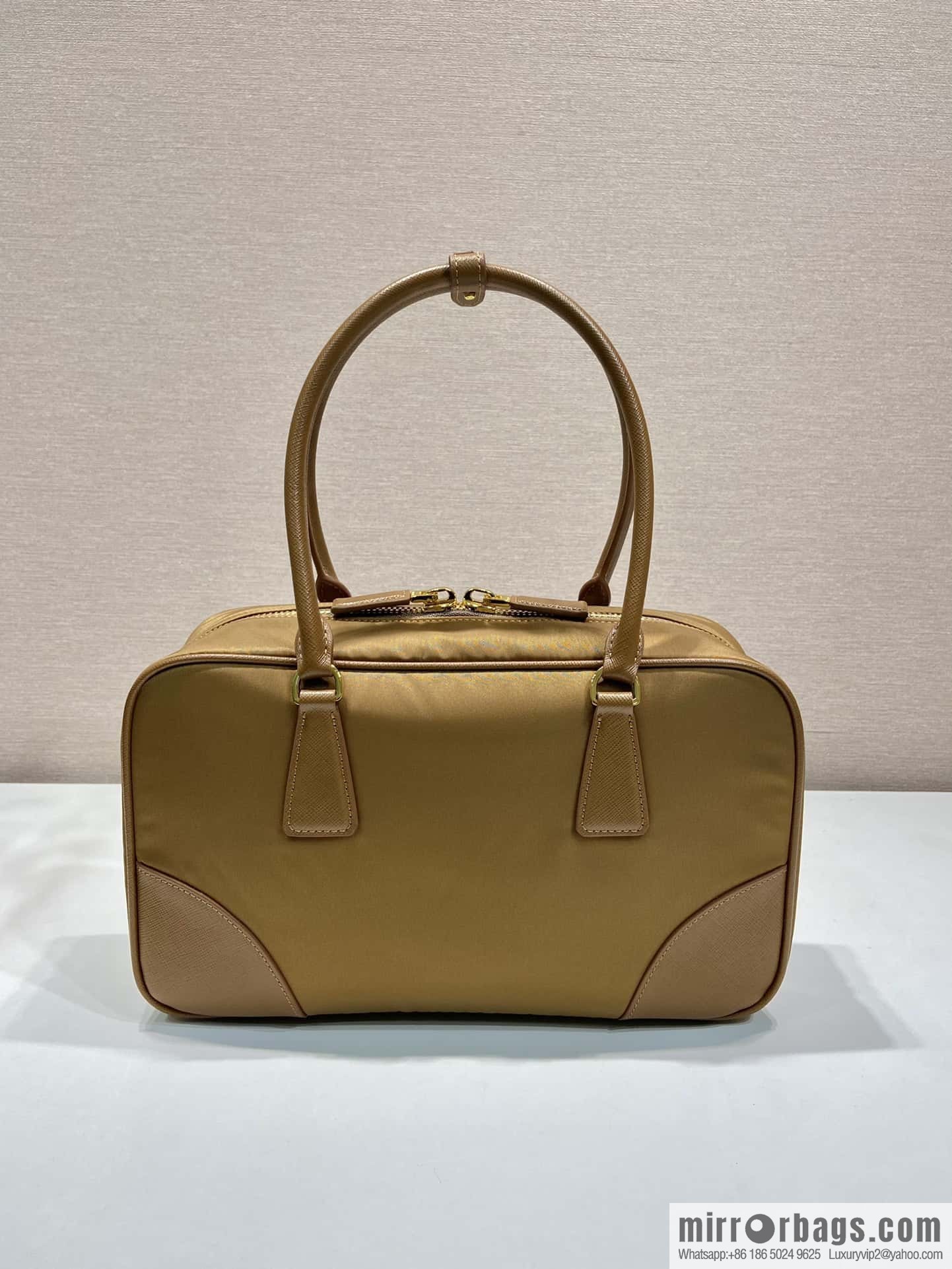 PRADA 🎉 new medieval bag 🎉 1BB115 M