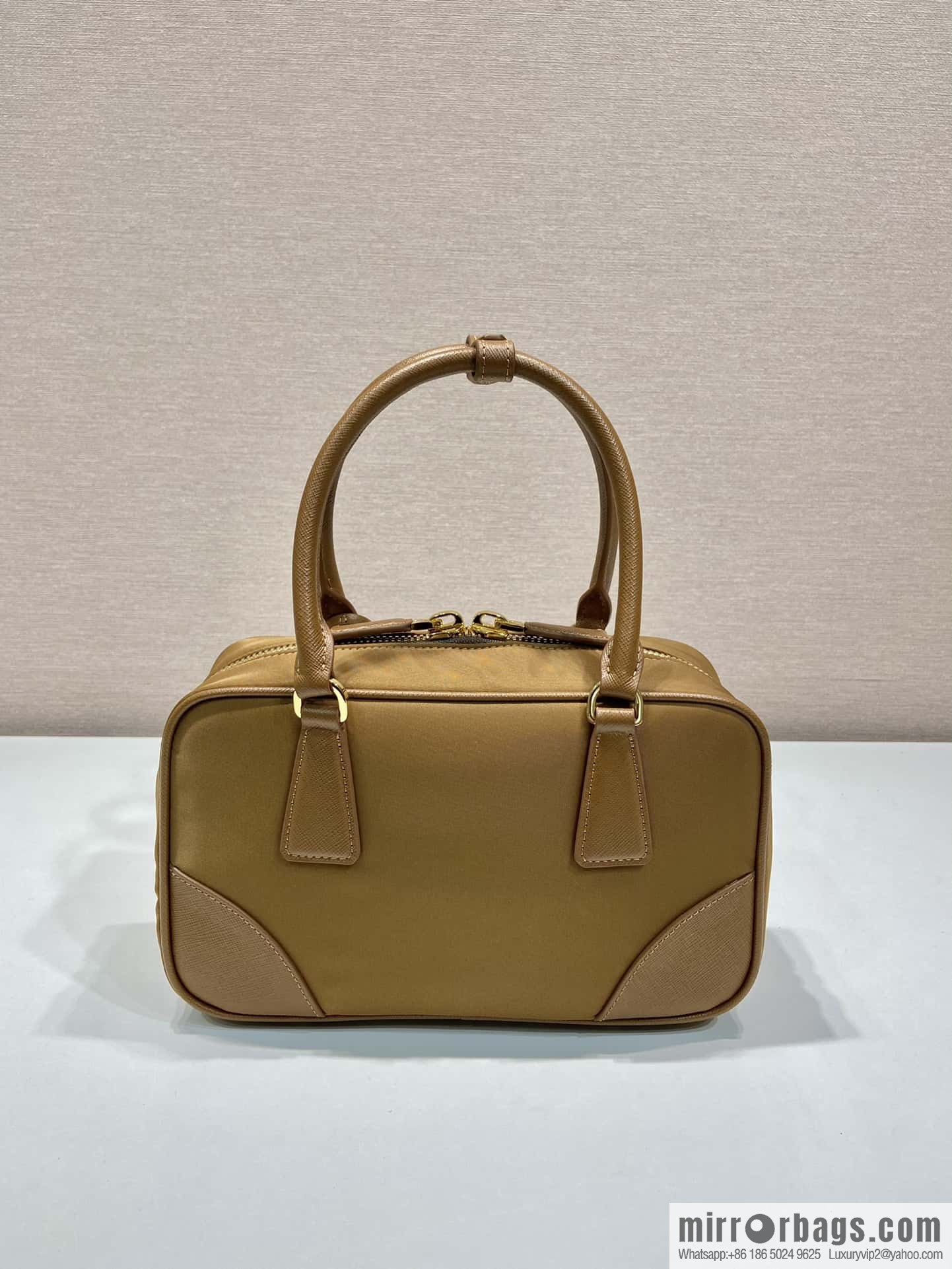 PRADA 🎉 new medieval bag 🎉 1BB121 S