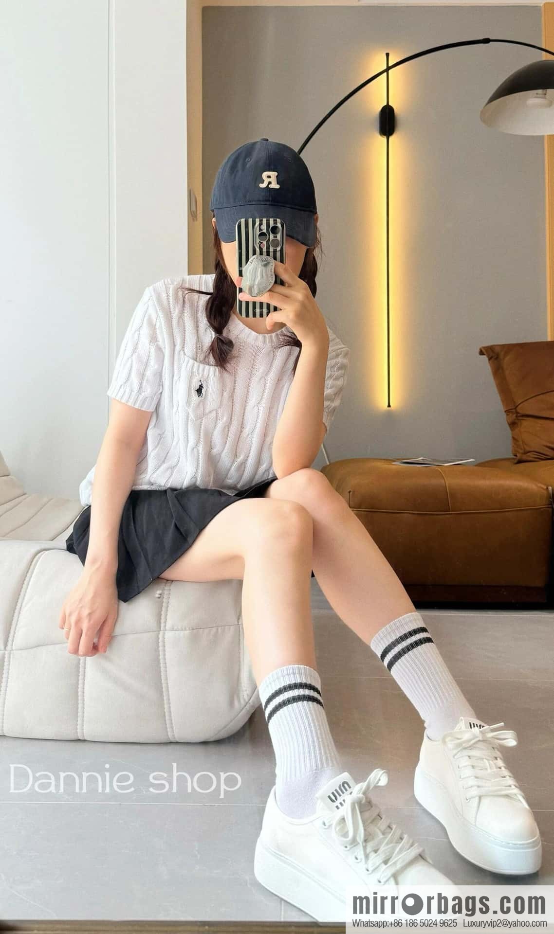 𝐌𝐢𝐮𝐌𝐢𝐮||𝟐𝟎𝟐𝟒 the latest spring and summer canvas, platform sports white shoes