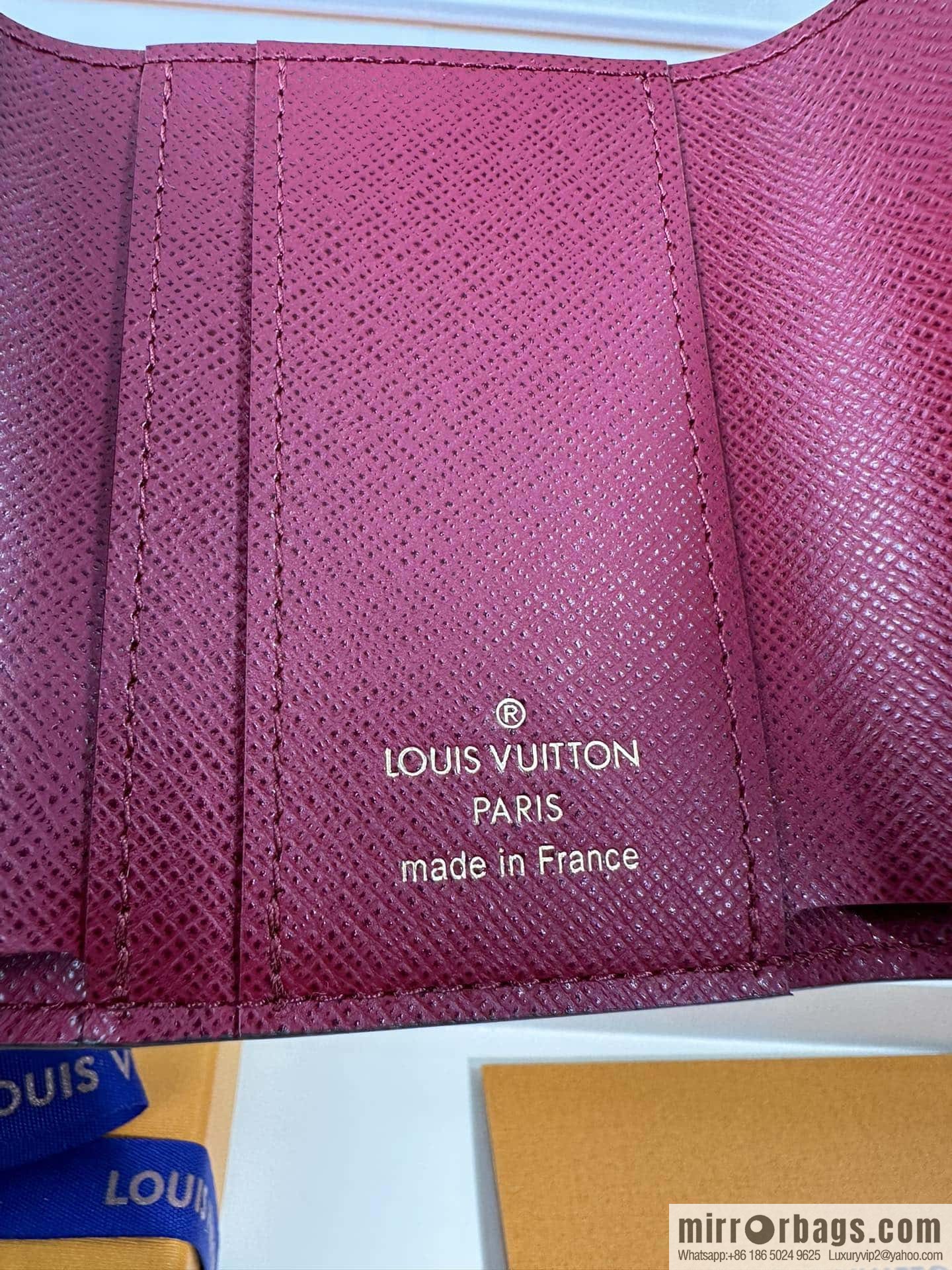LV M62932 Premium
