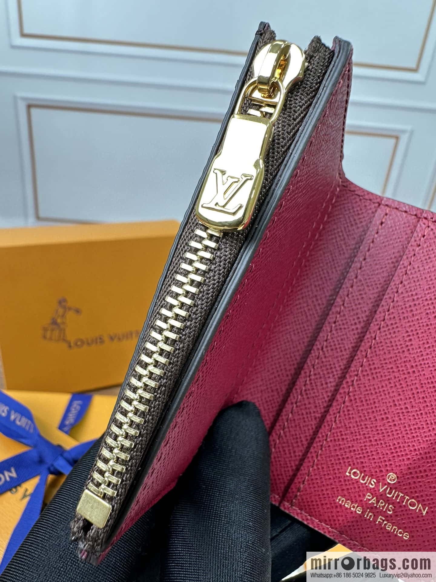 LV M62932 Premium