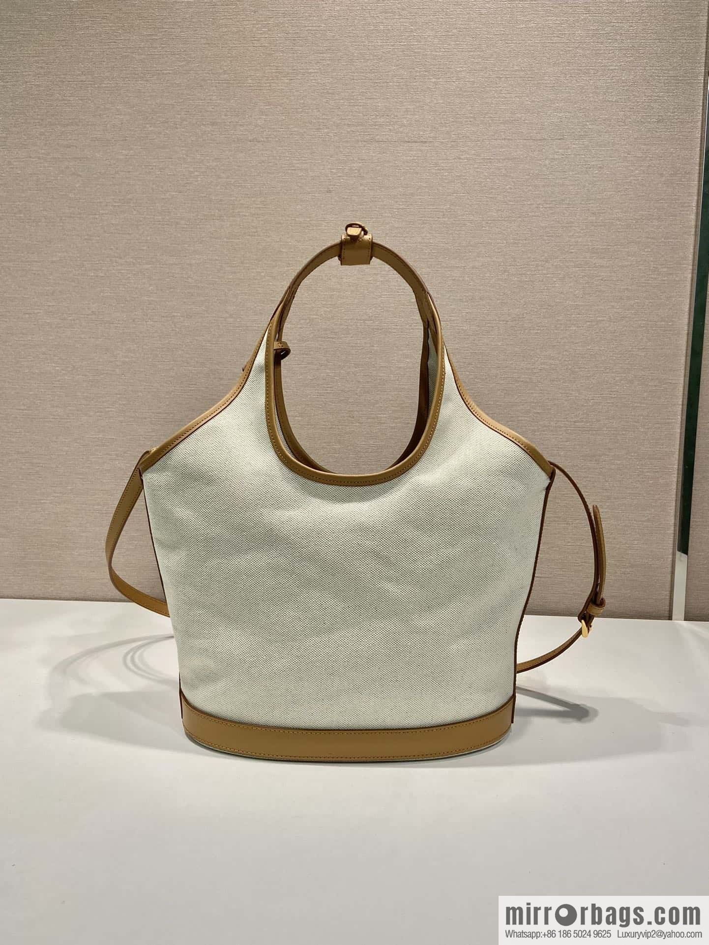 PRADA 🎉 new tote bag 🎉 1BG471M