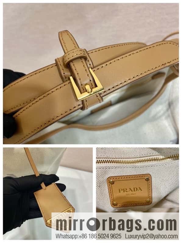 PRADA 🎉 new tote bag 🎉 1BG974 small