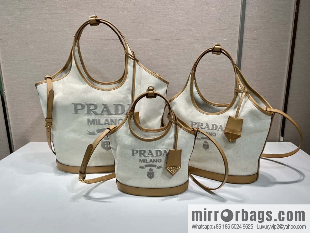 PRADA 🎉 new tote bag 🎉 1BG974 small