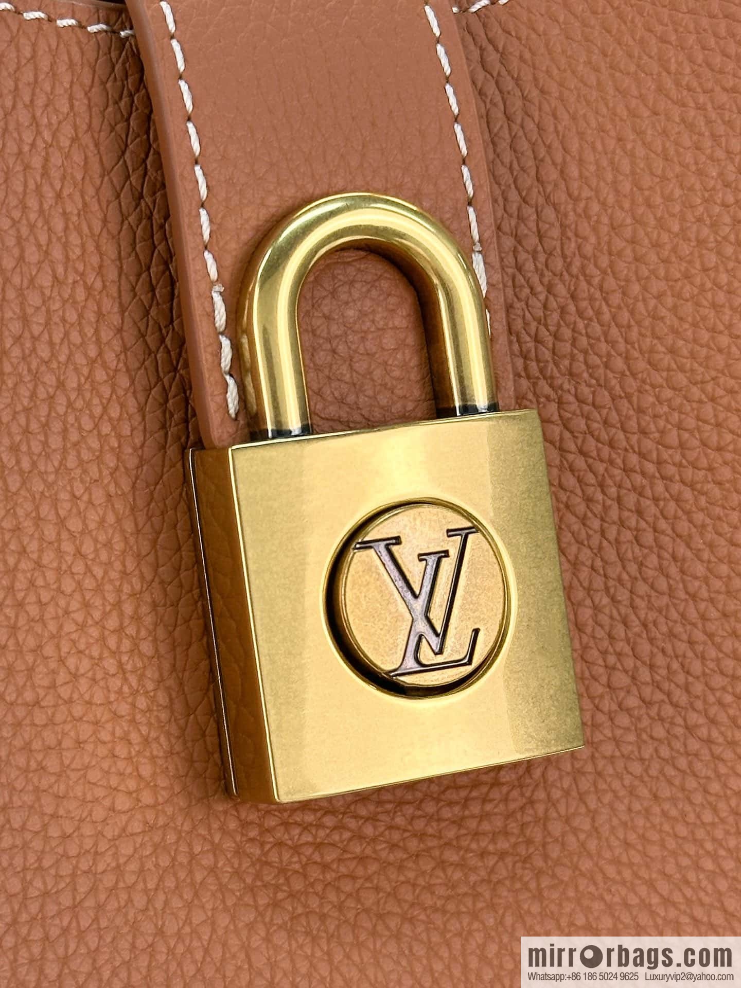 LV M24885 LOW KEY SHOULDER BAG