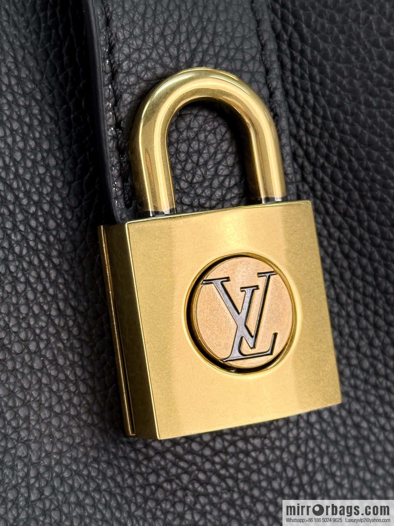 LV M24611 LOW KEY SHOULDER BAG