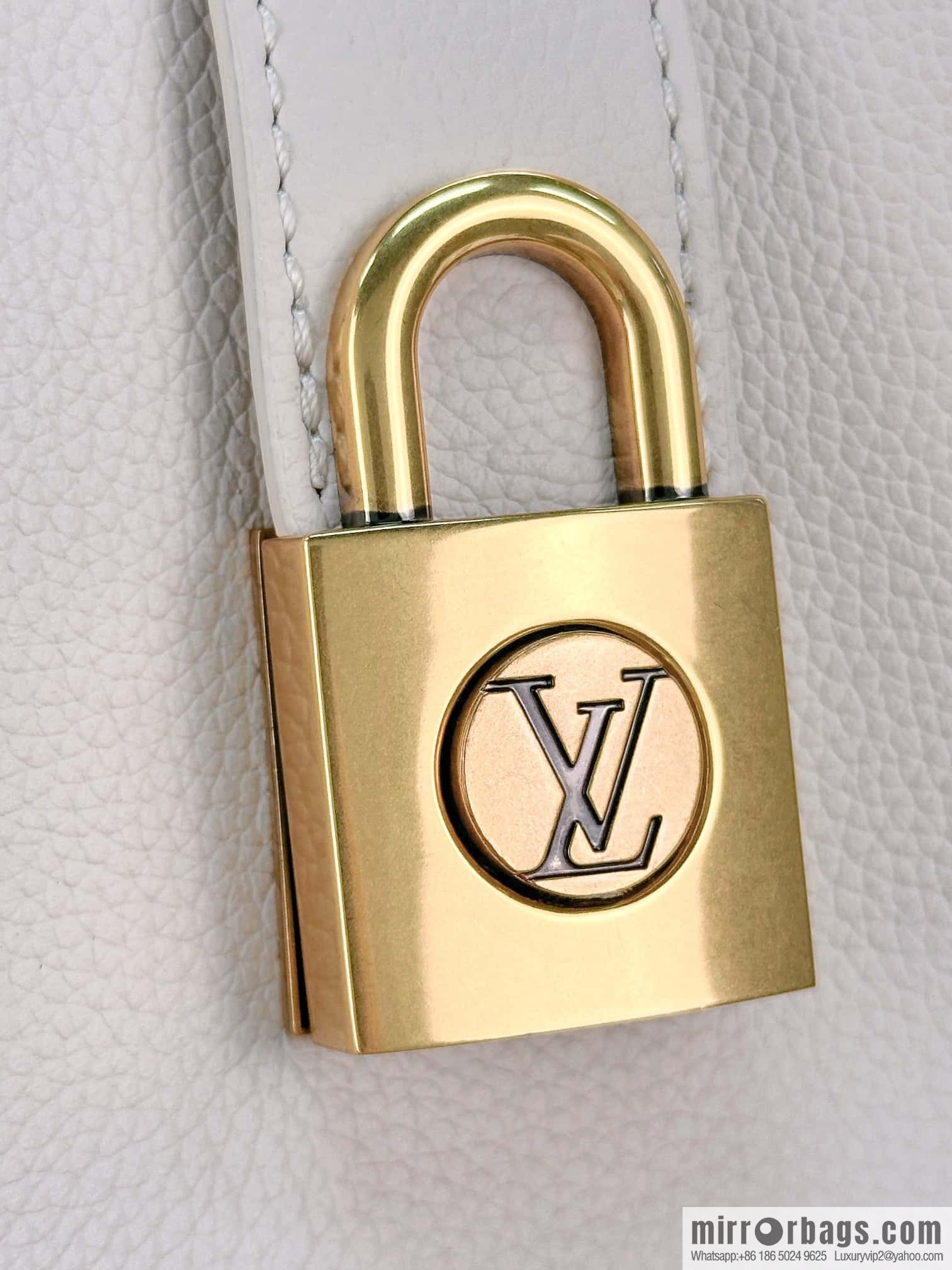 LV M24990 LOW KEY SHOULDER BAG