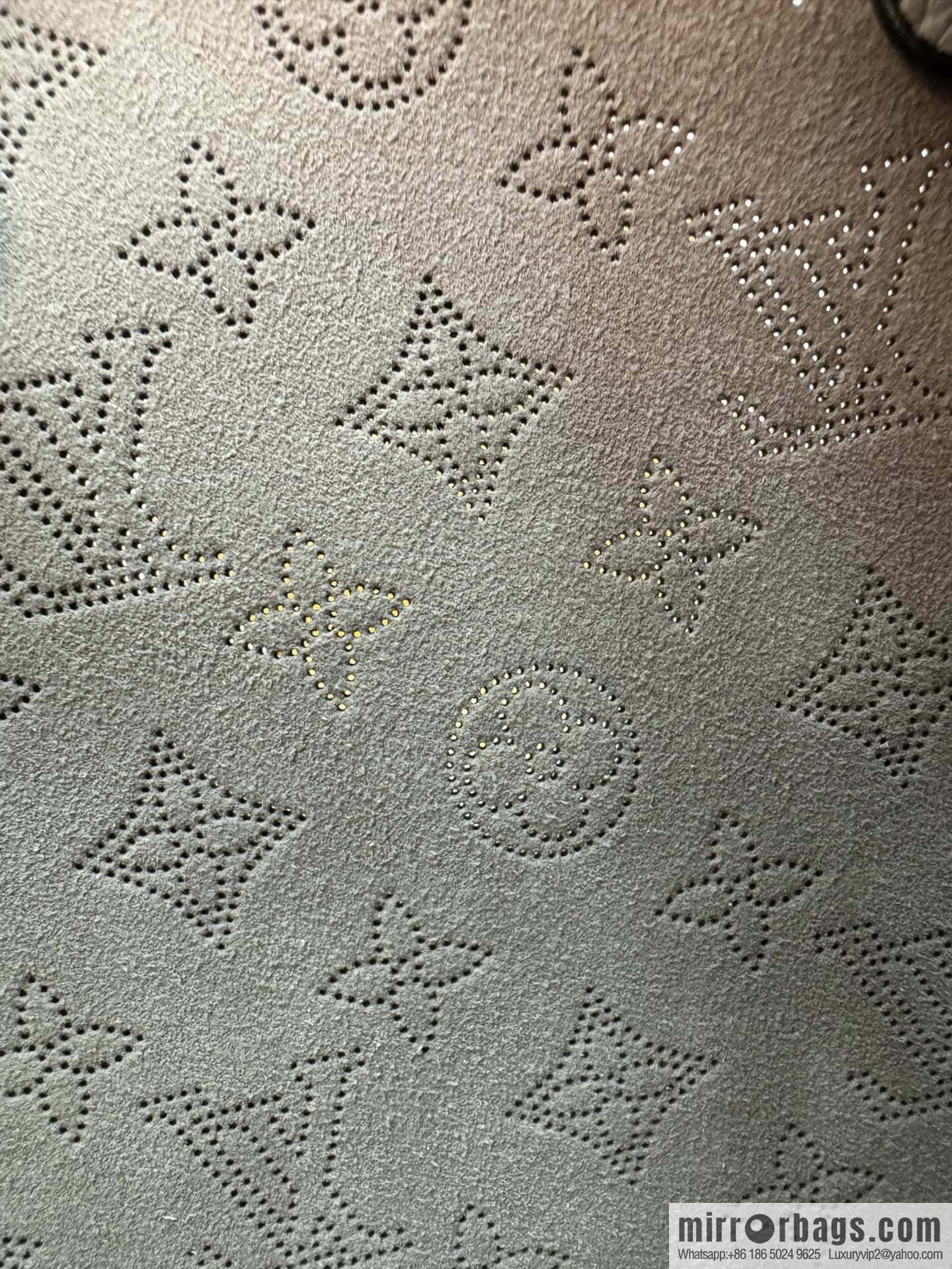 LV M59201 BELLA TOTE handbag