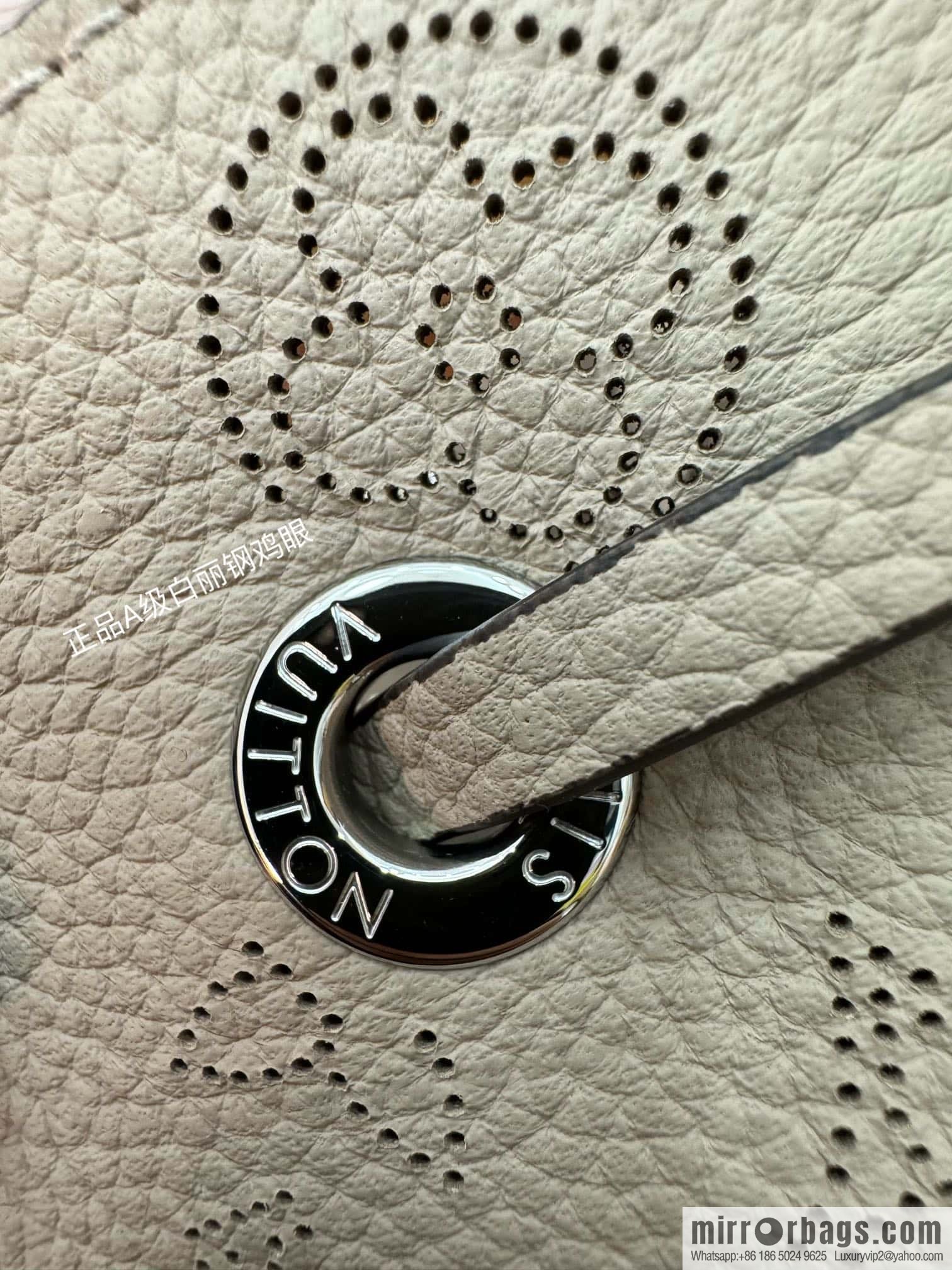 LV M59201 BELLA TOTE handbag