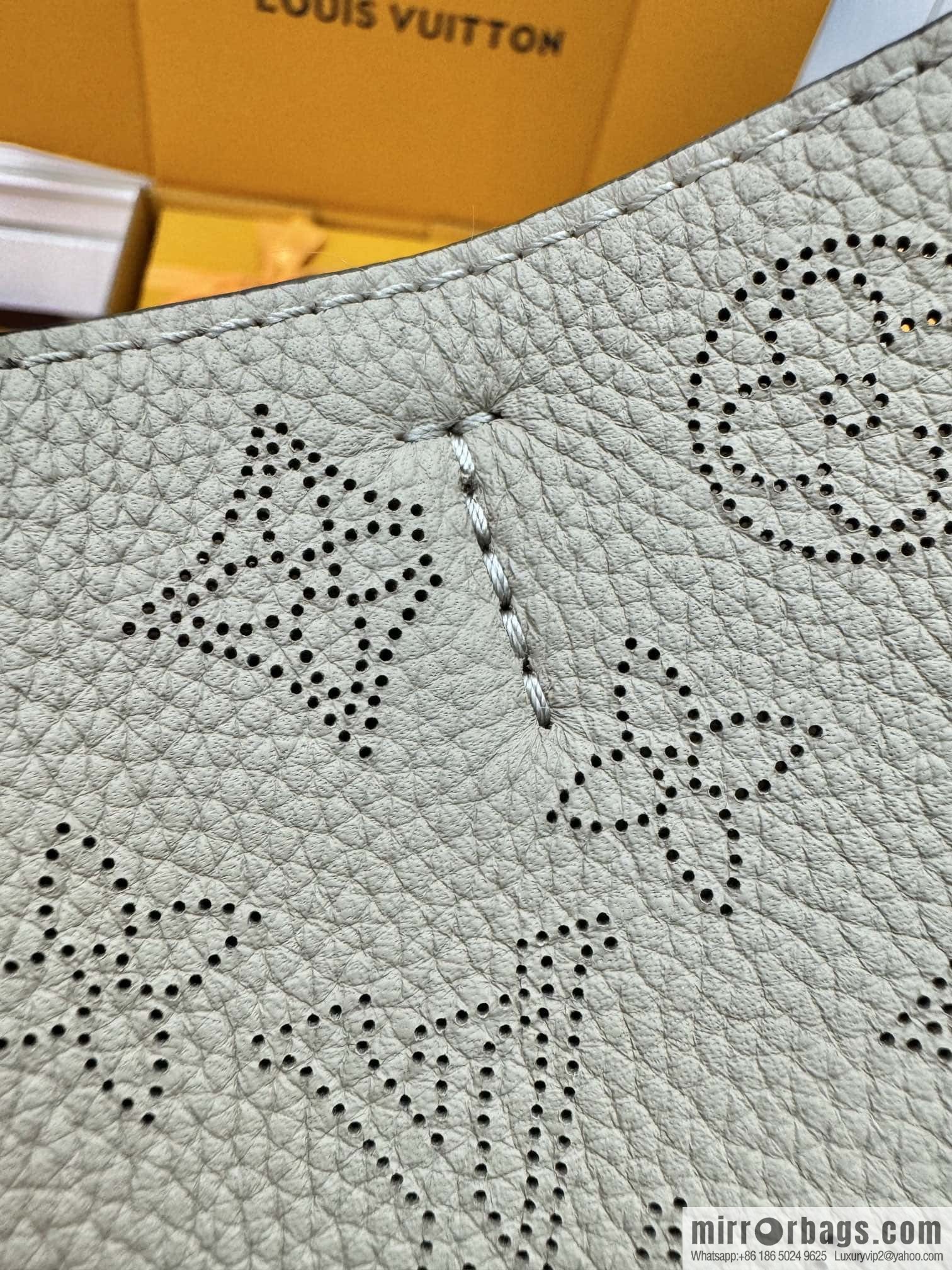 LV M59201 BELLA TOTE handbag