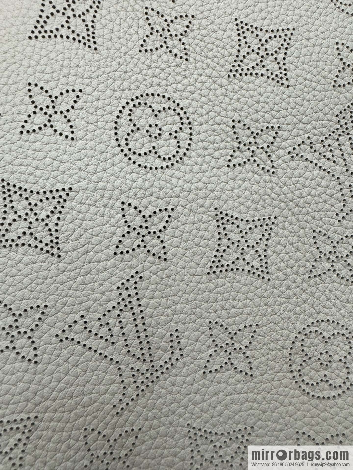LV M59201 BELLA TOTE handbag