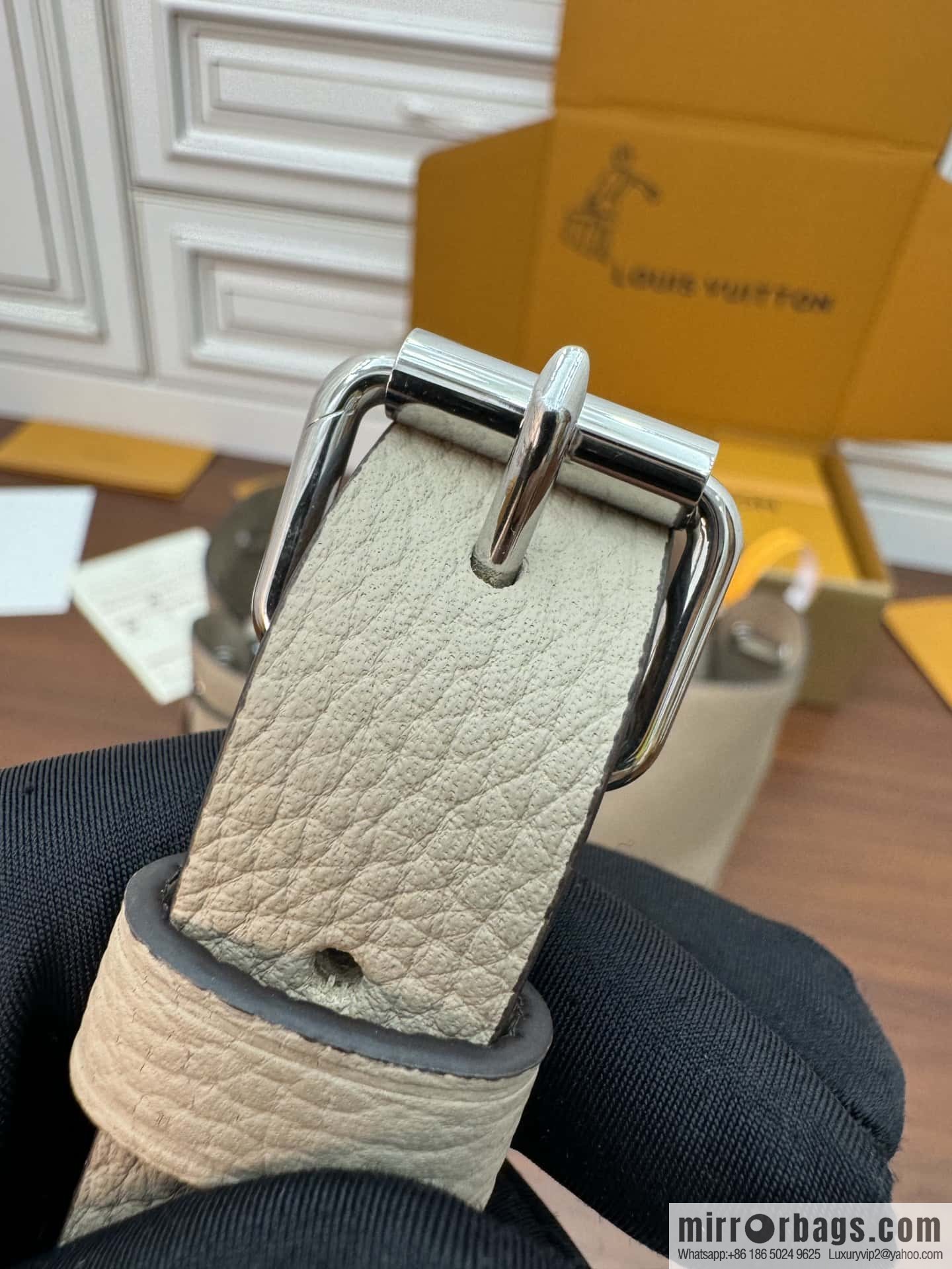 LV M59201 BELLA TOTE handbag
