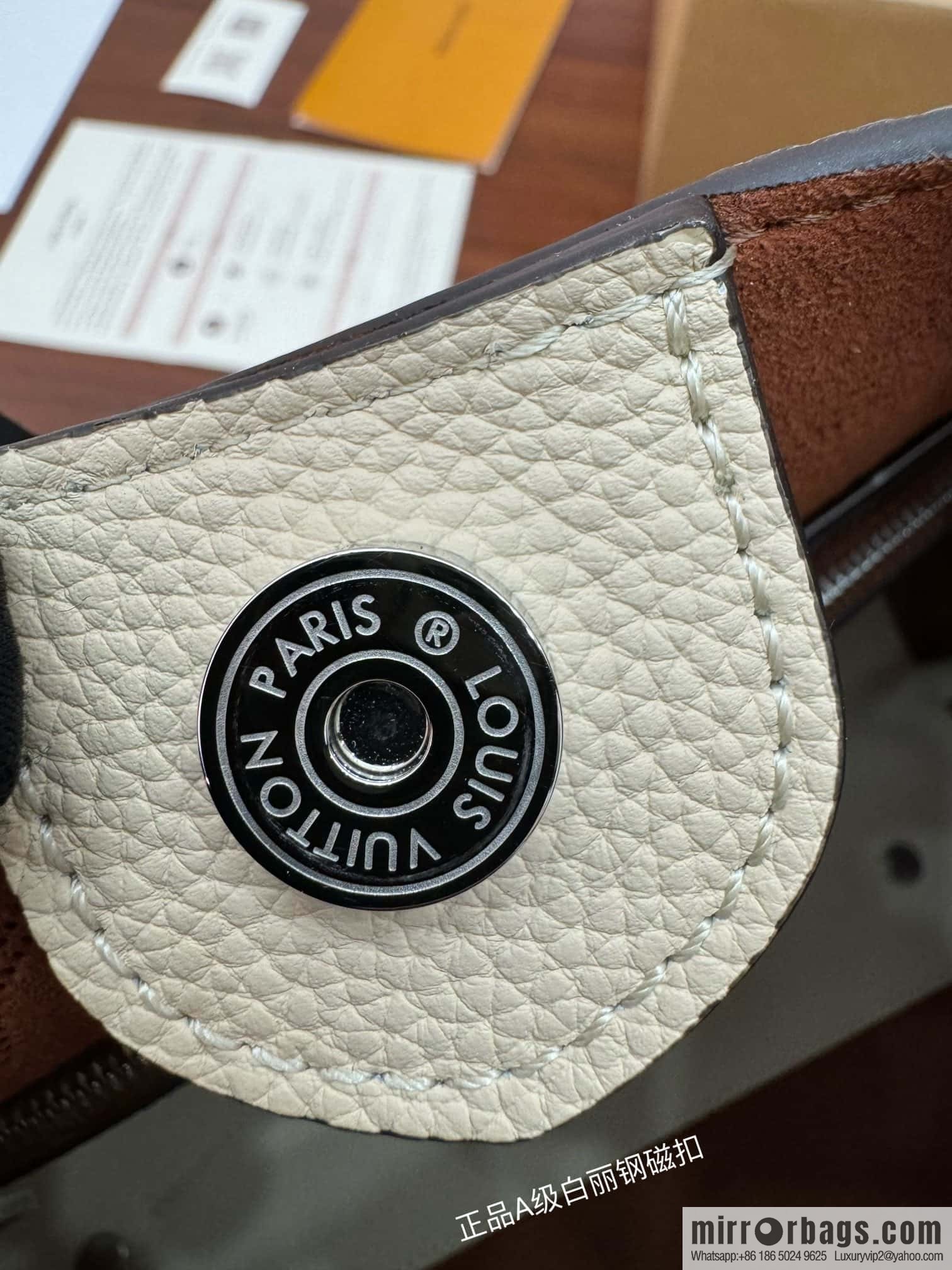 LV M53188 Carmel