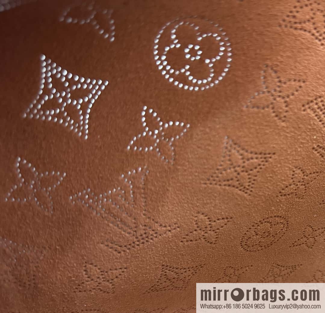 LV M53188 Carmel