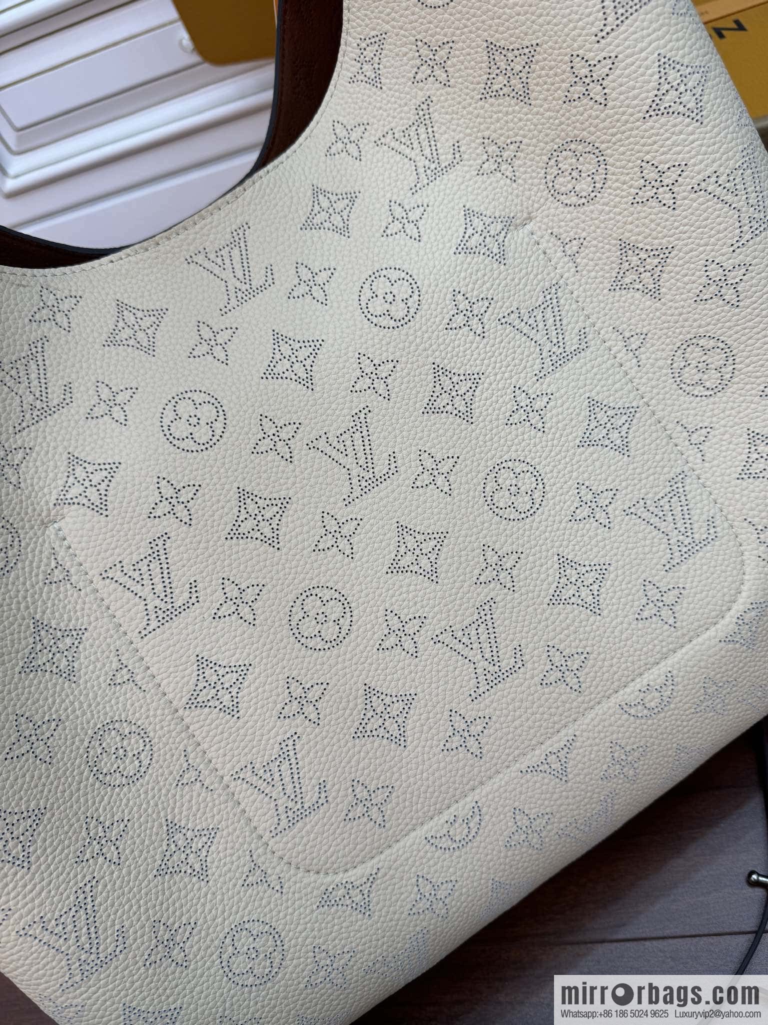 LV M53188 Carmel