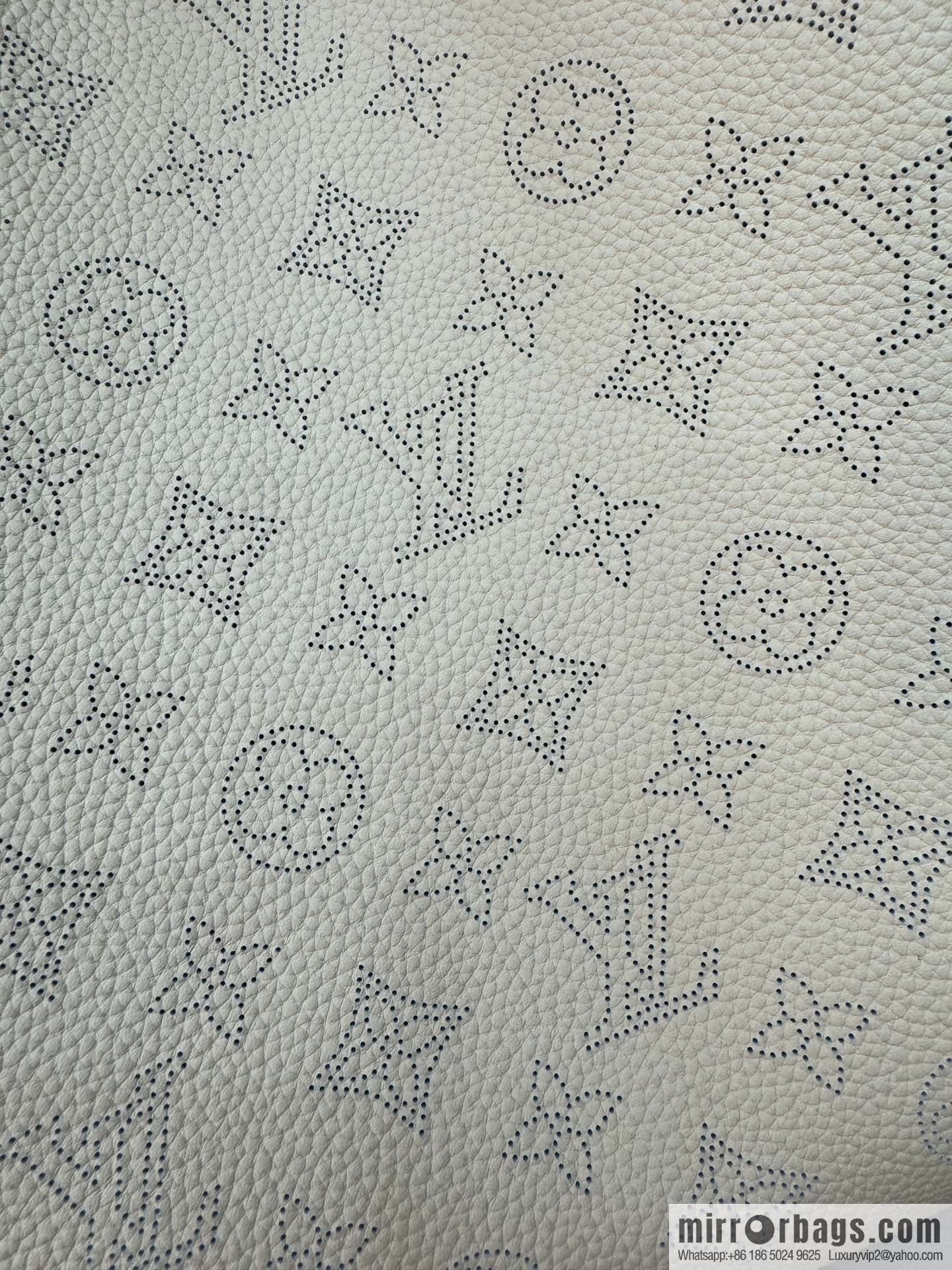 LV M53188 Carmel