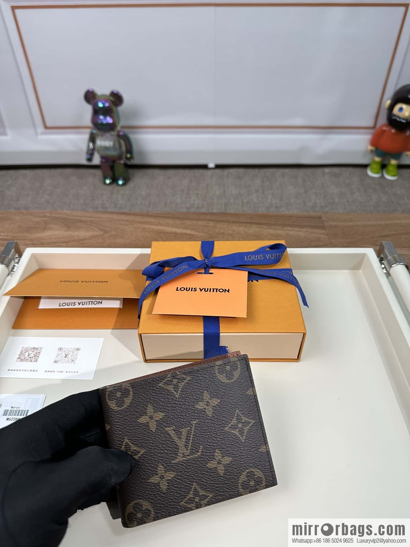 LV M62288 Premium
