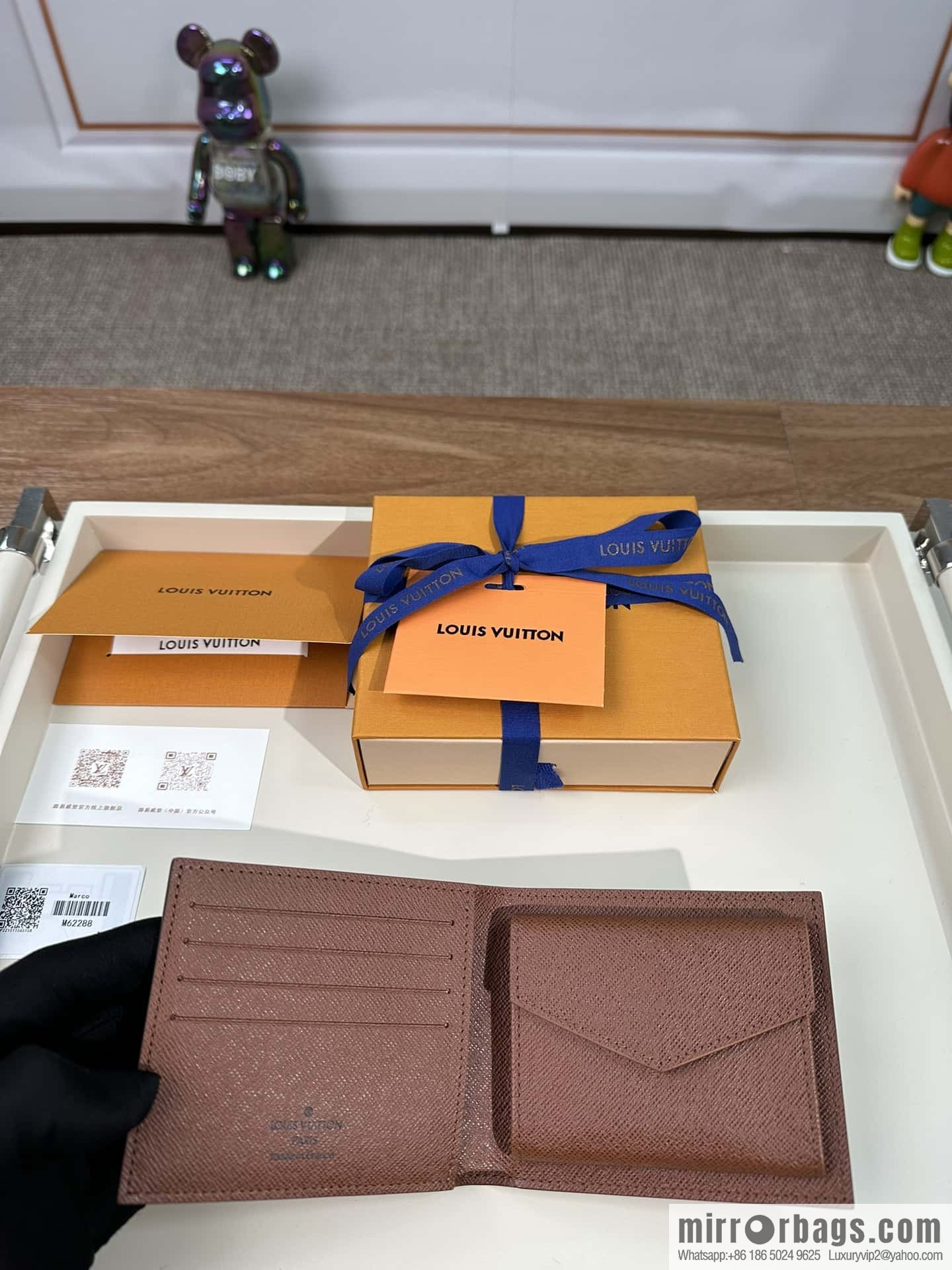 LV M62288 Premium