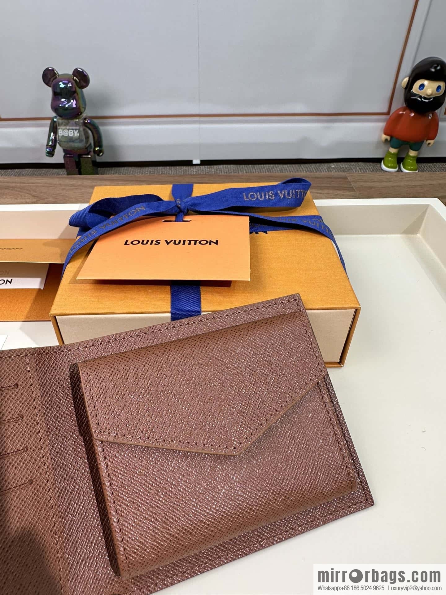 LV M62288 Premium