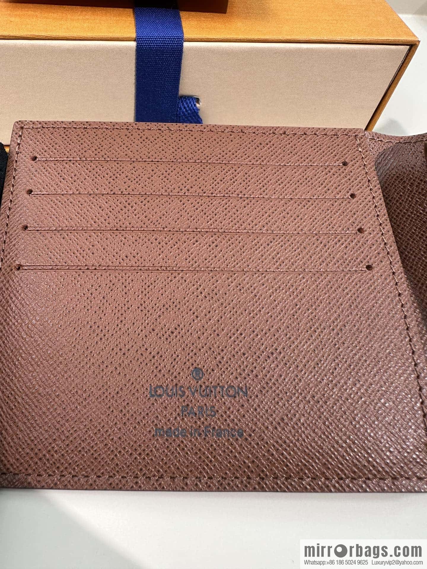 LV M62288 Premium