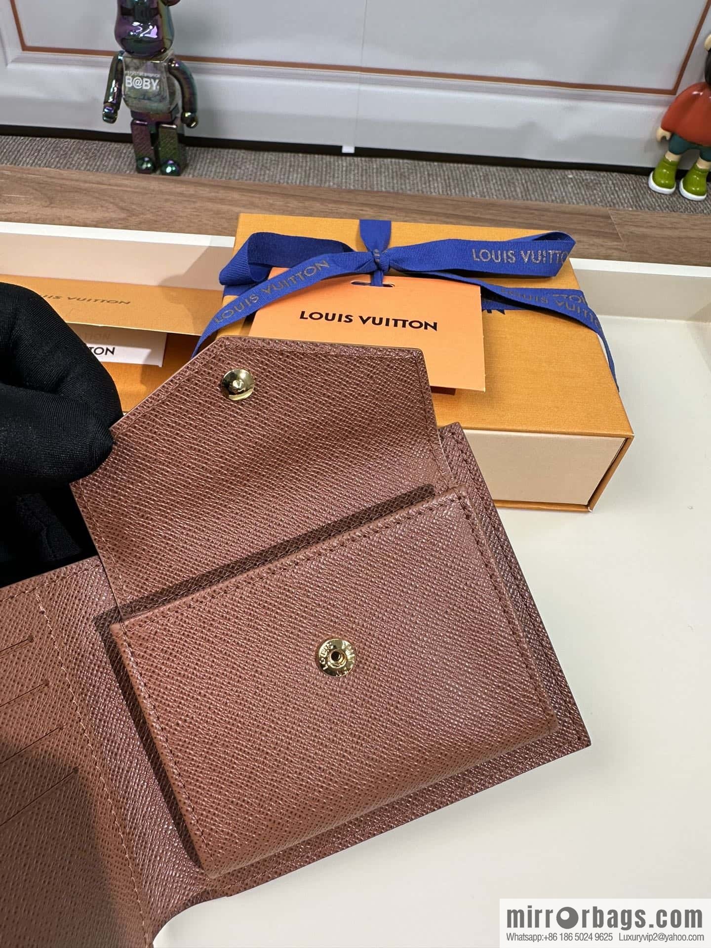 LV M62288 Premium