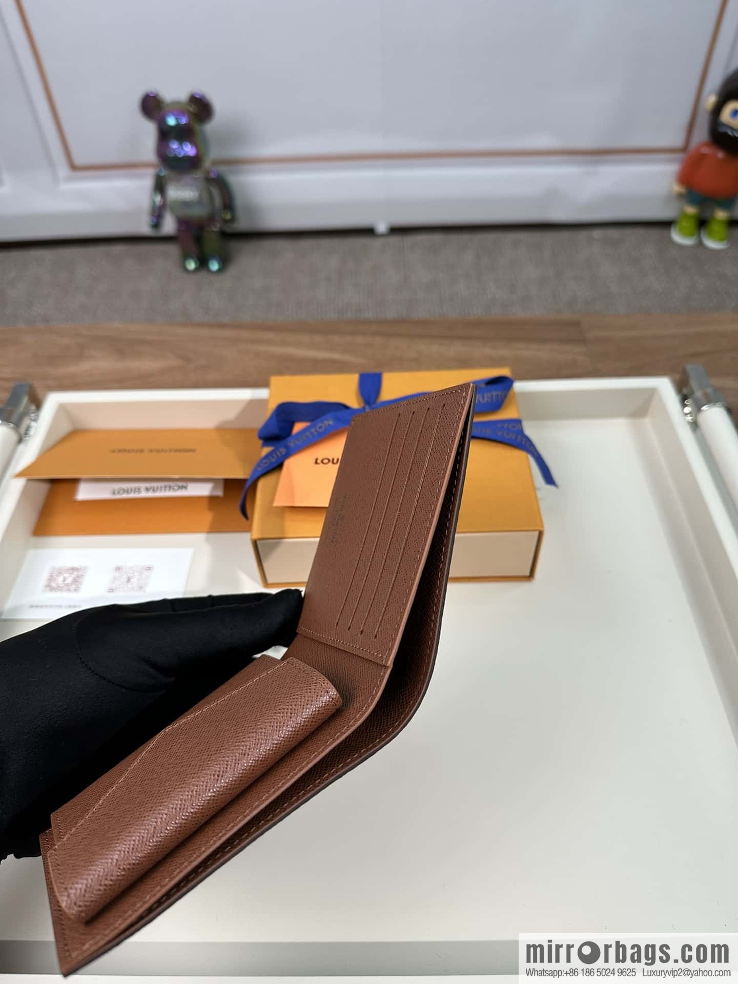 LV M62288 Premium