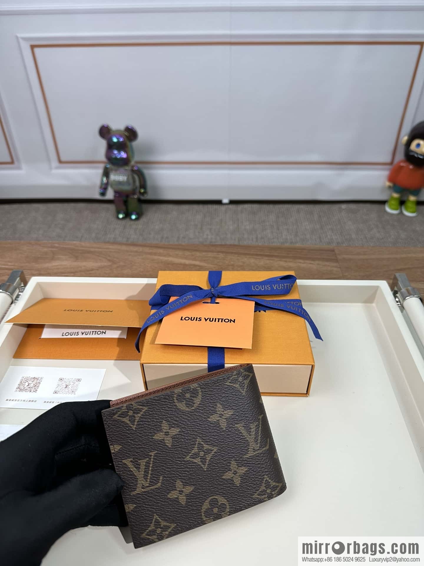 LV M62288 Premium