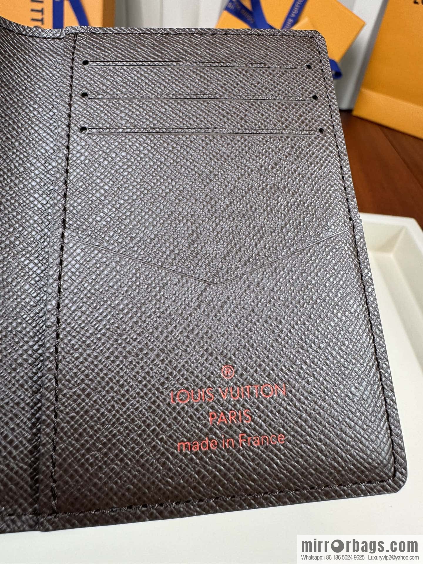 LV N63145 Premium