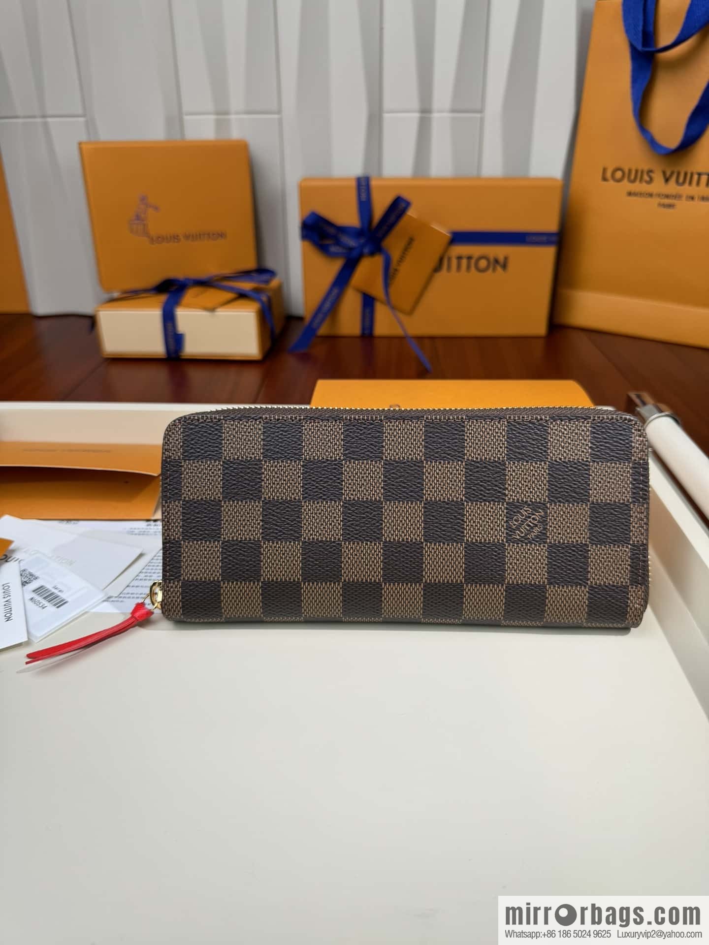 LV N60534 Premium