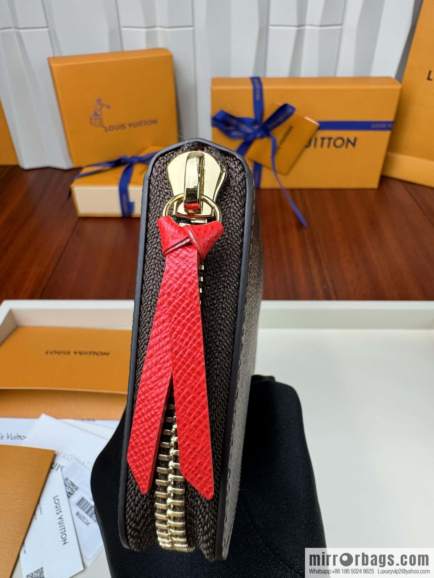 LV N60534 Premium