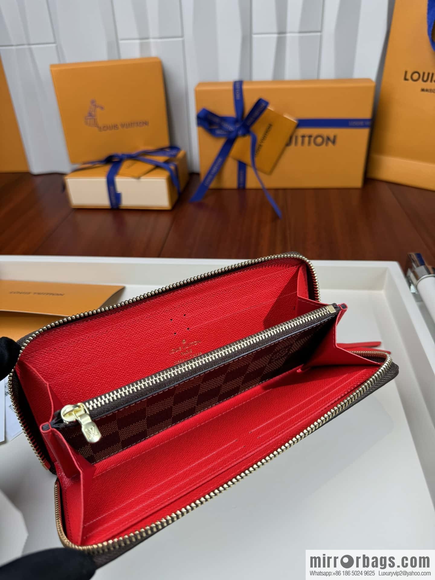 LV N60534 Premium