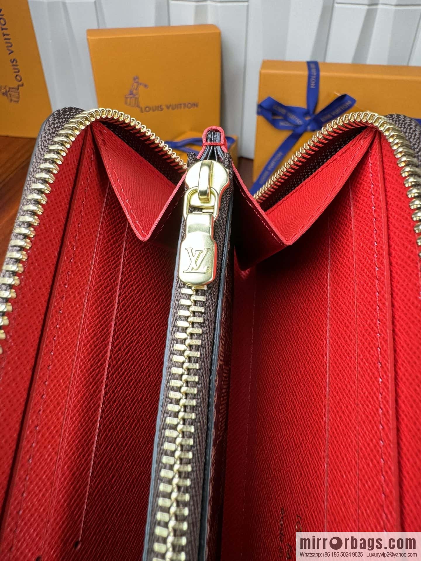 LV N60534 Premium