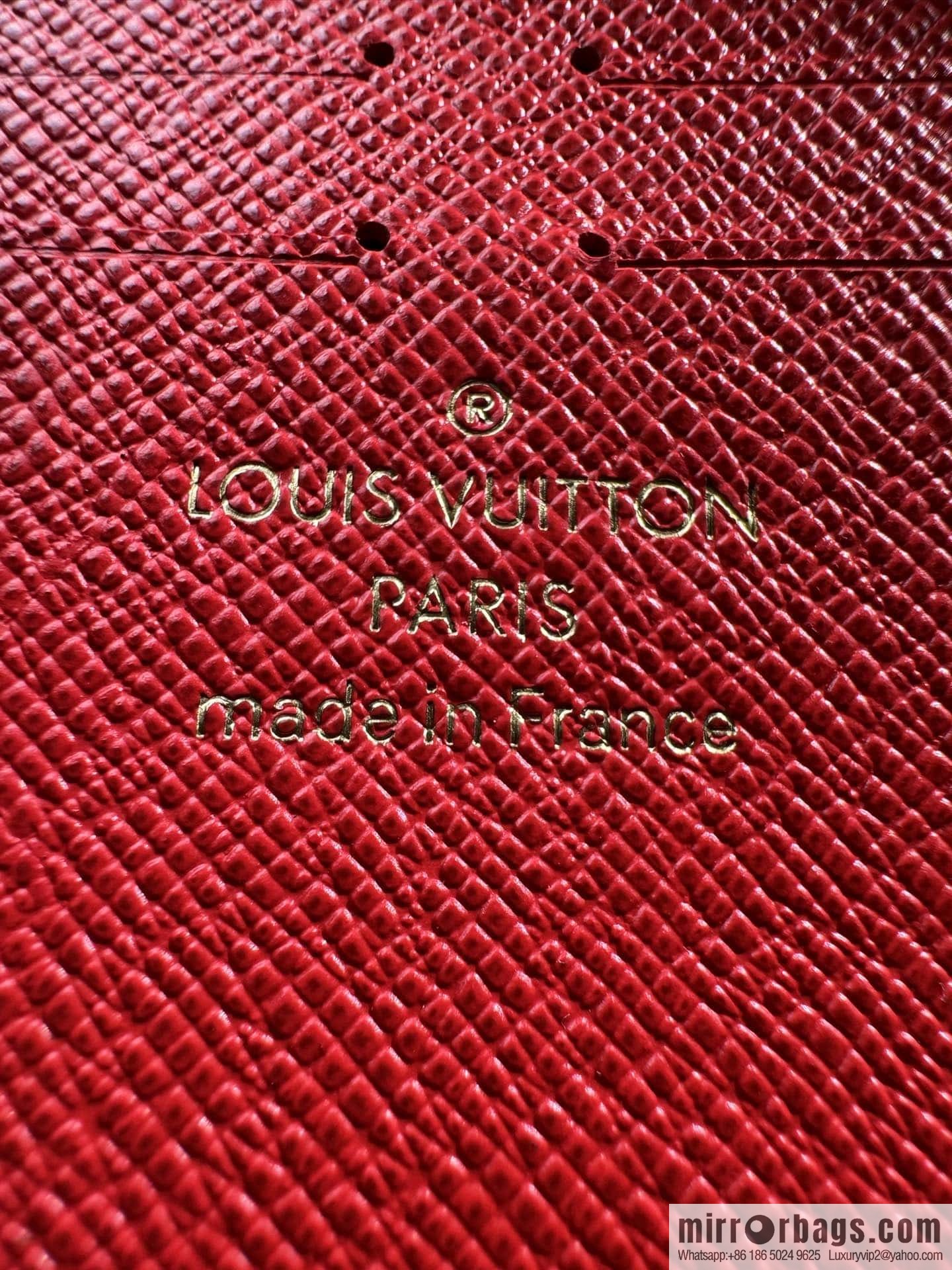 LV N60534 Premium