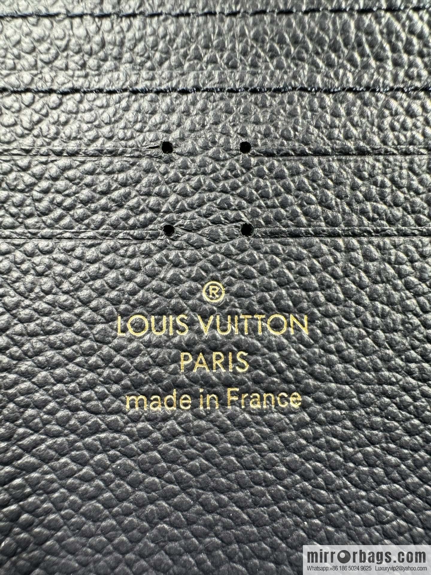 LV M83594 Premium