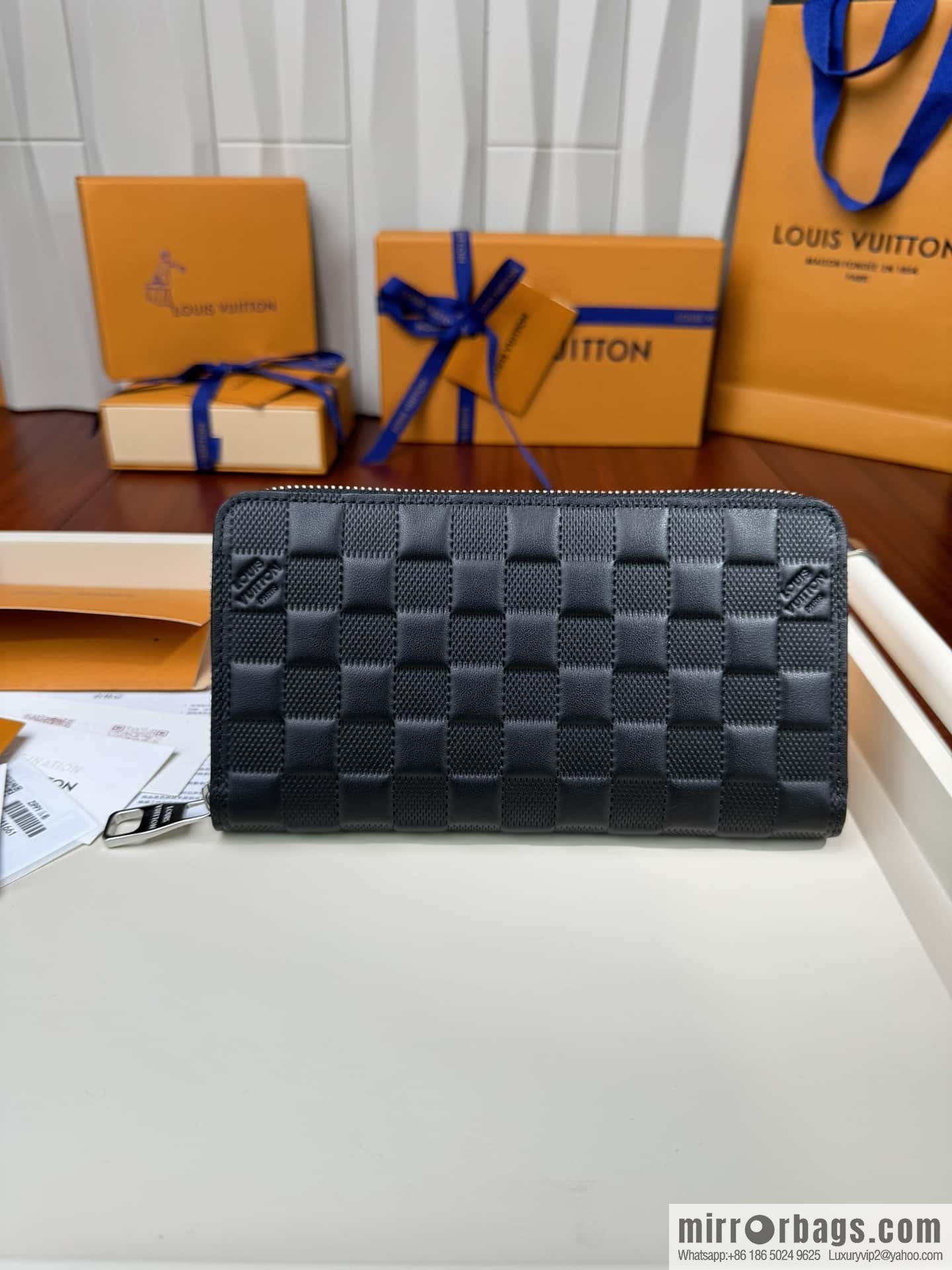 LV N41661 Premium