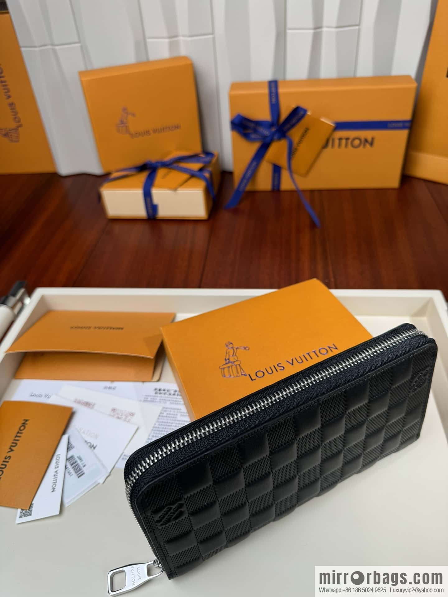 LV N41661 Premium