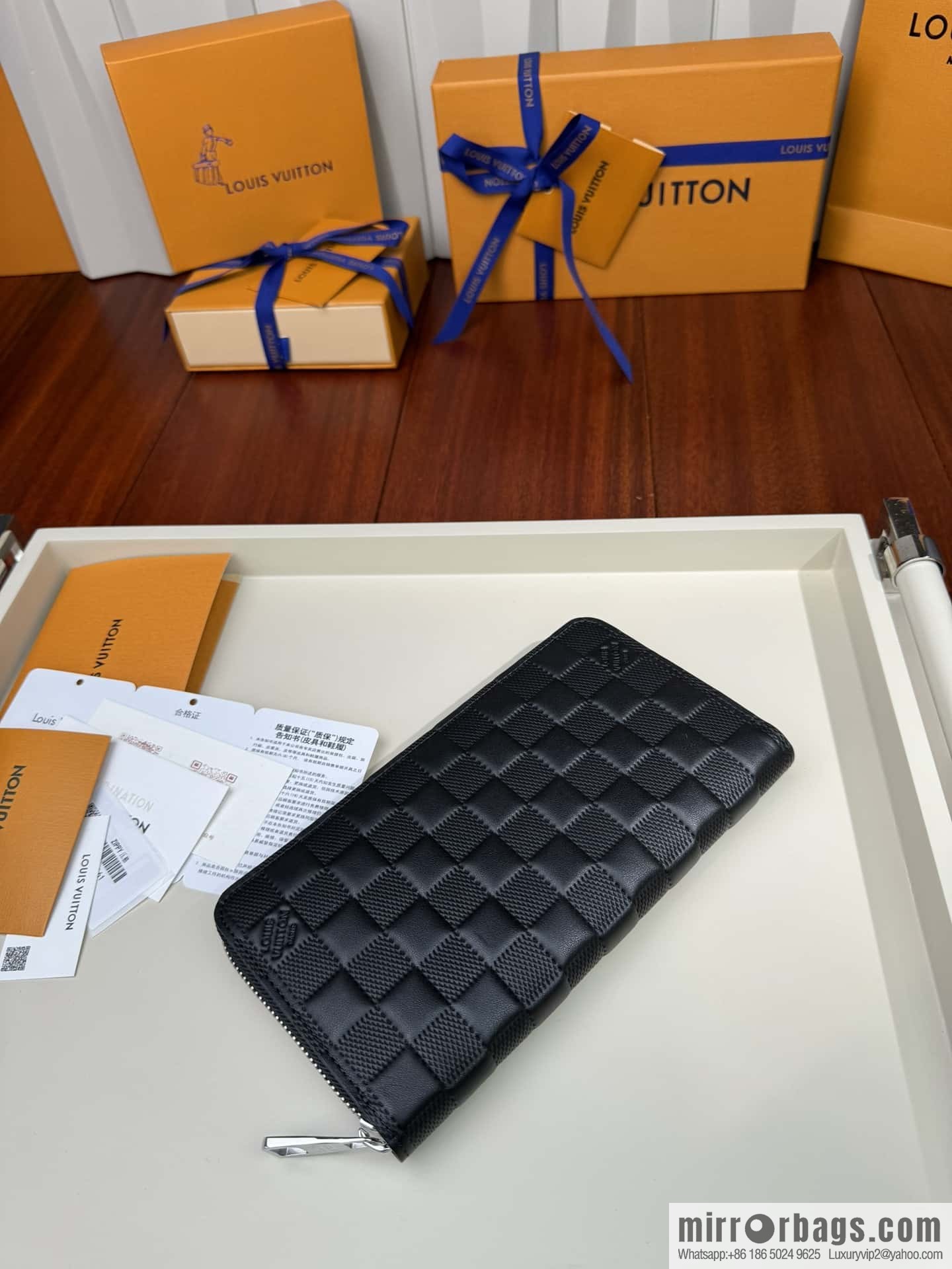 LV N41661 Premium