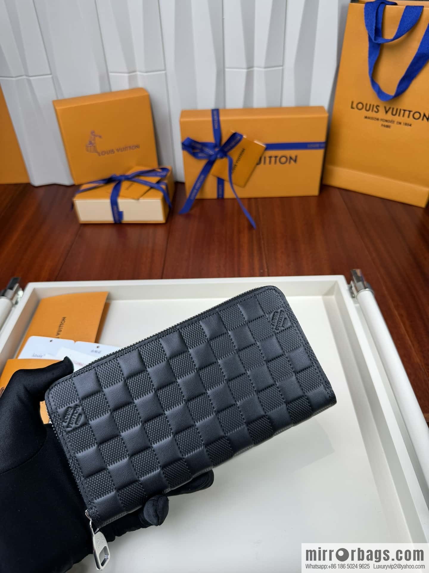 LV N41661 Premium
